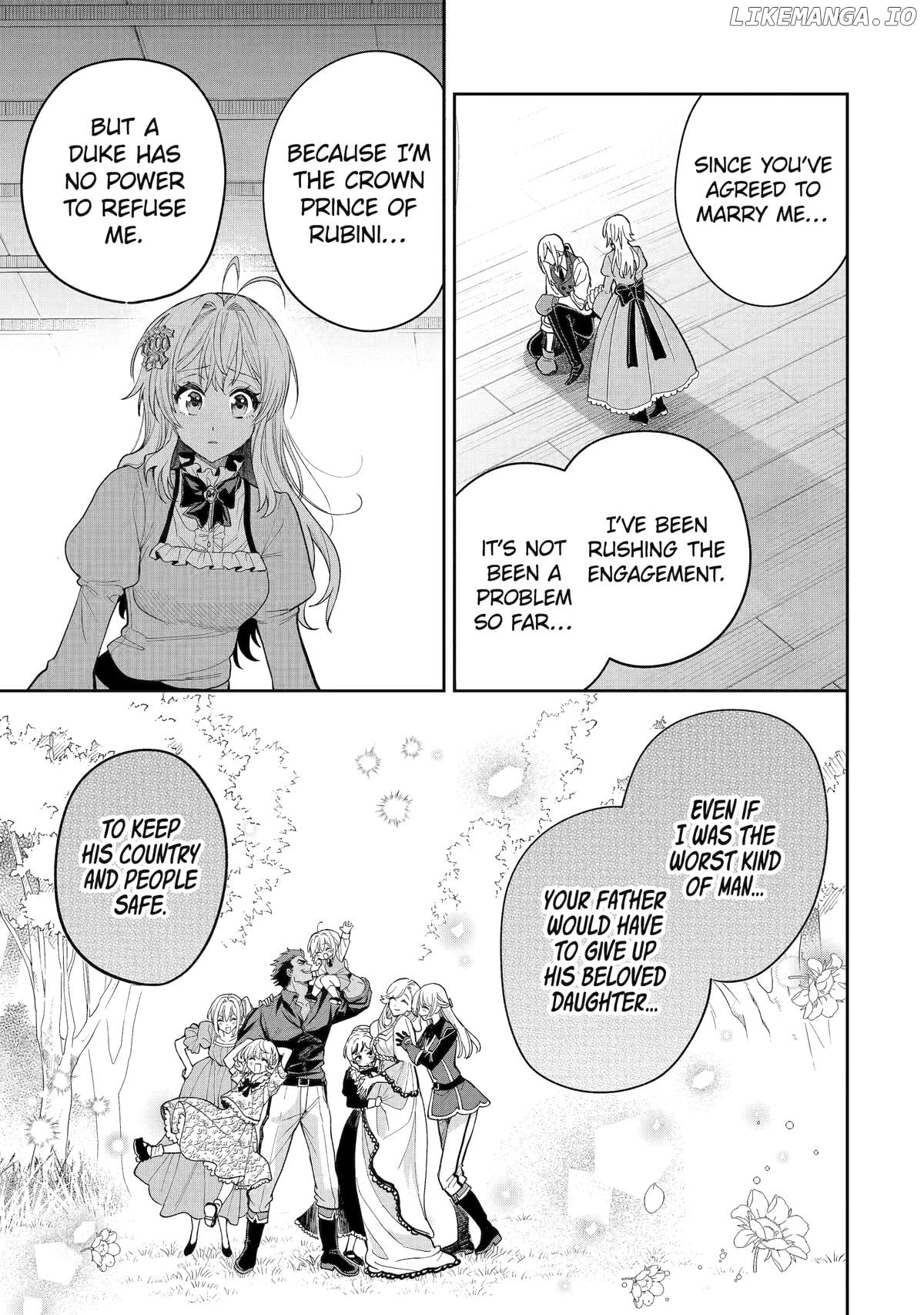 Read Always a Catch Manga Online