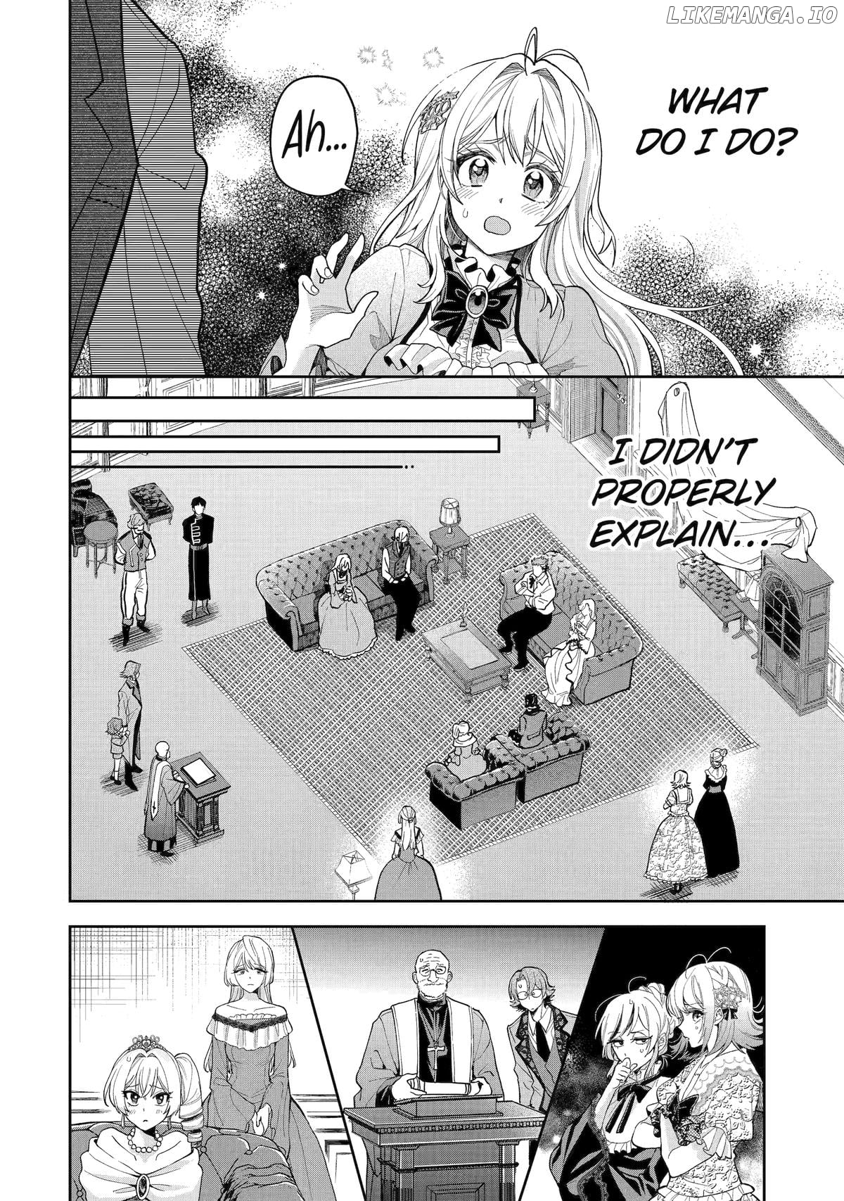 Read Always a Catch Manga Online