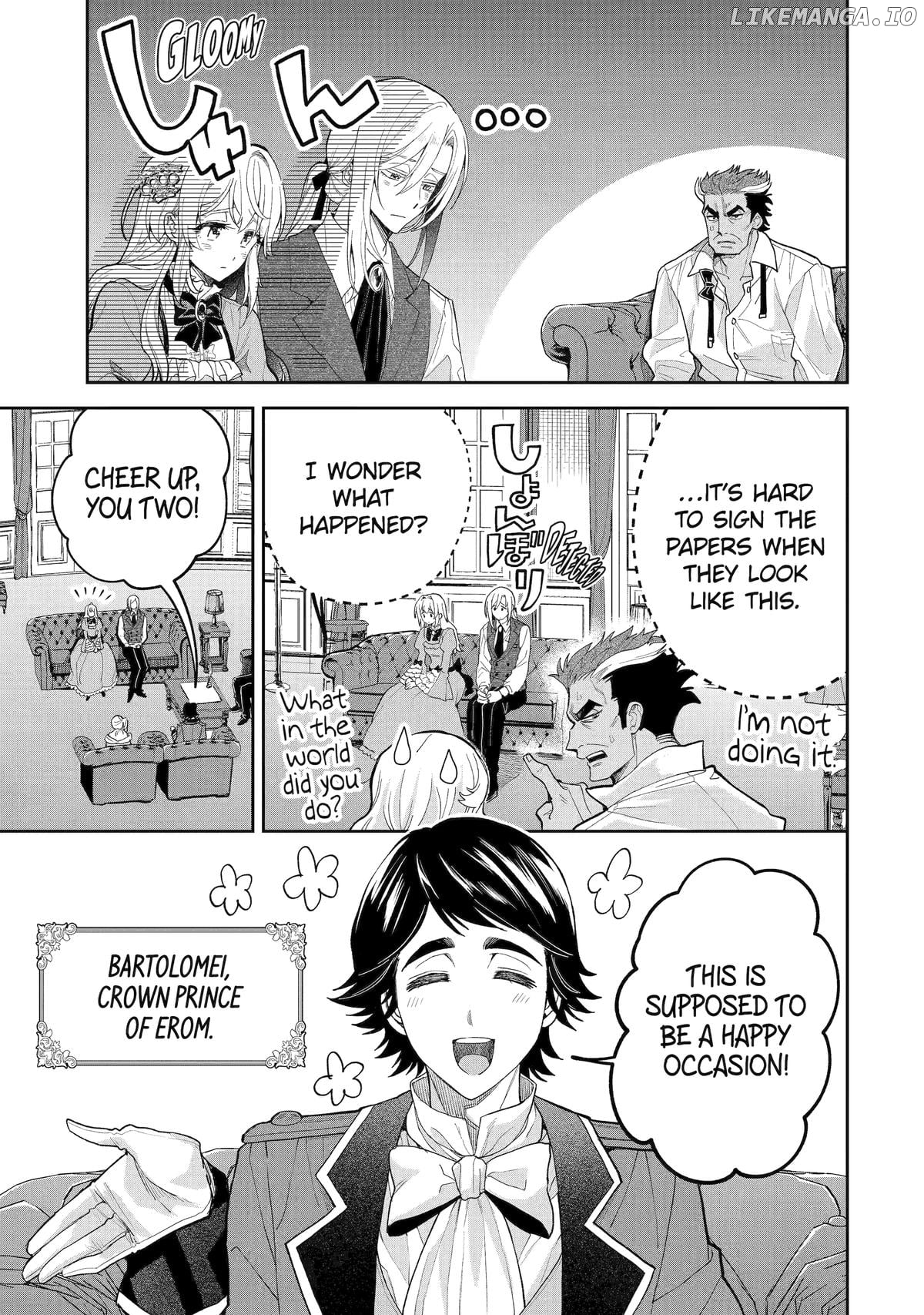 Read Always a Catch Manga Online