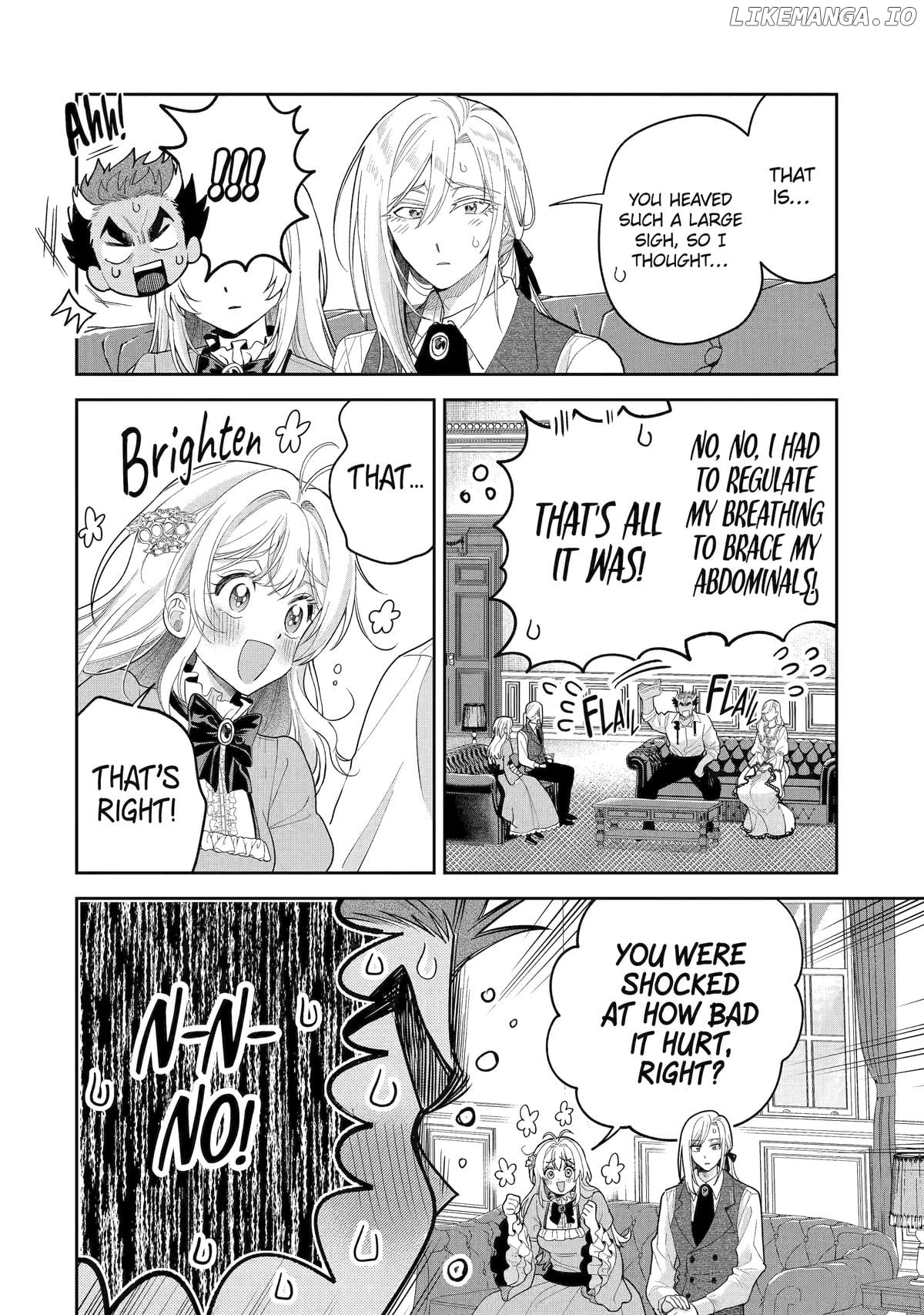 Read Always a Catch Manga Online