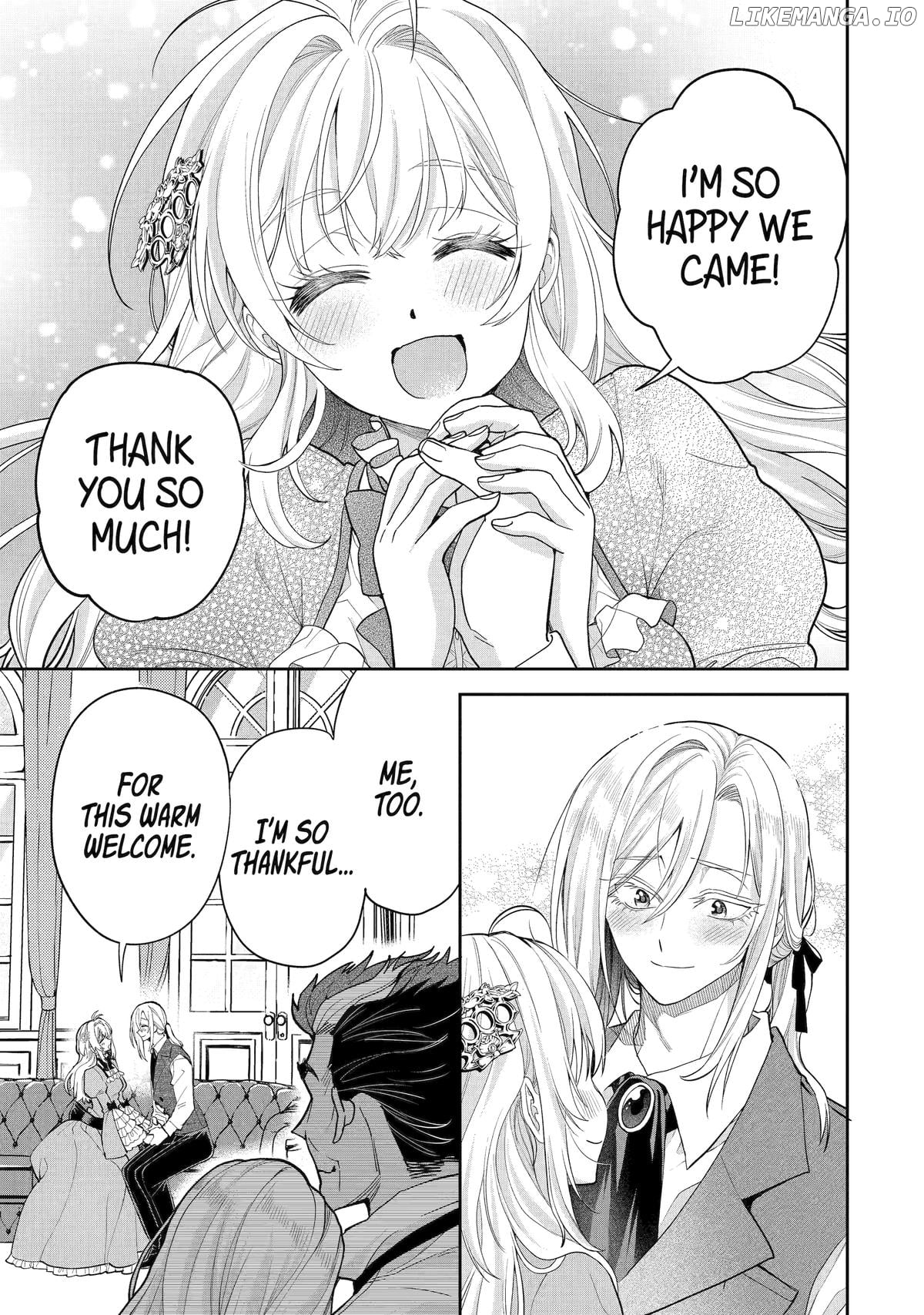 Read Always a Catch Manga Online