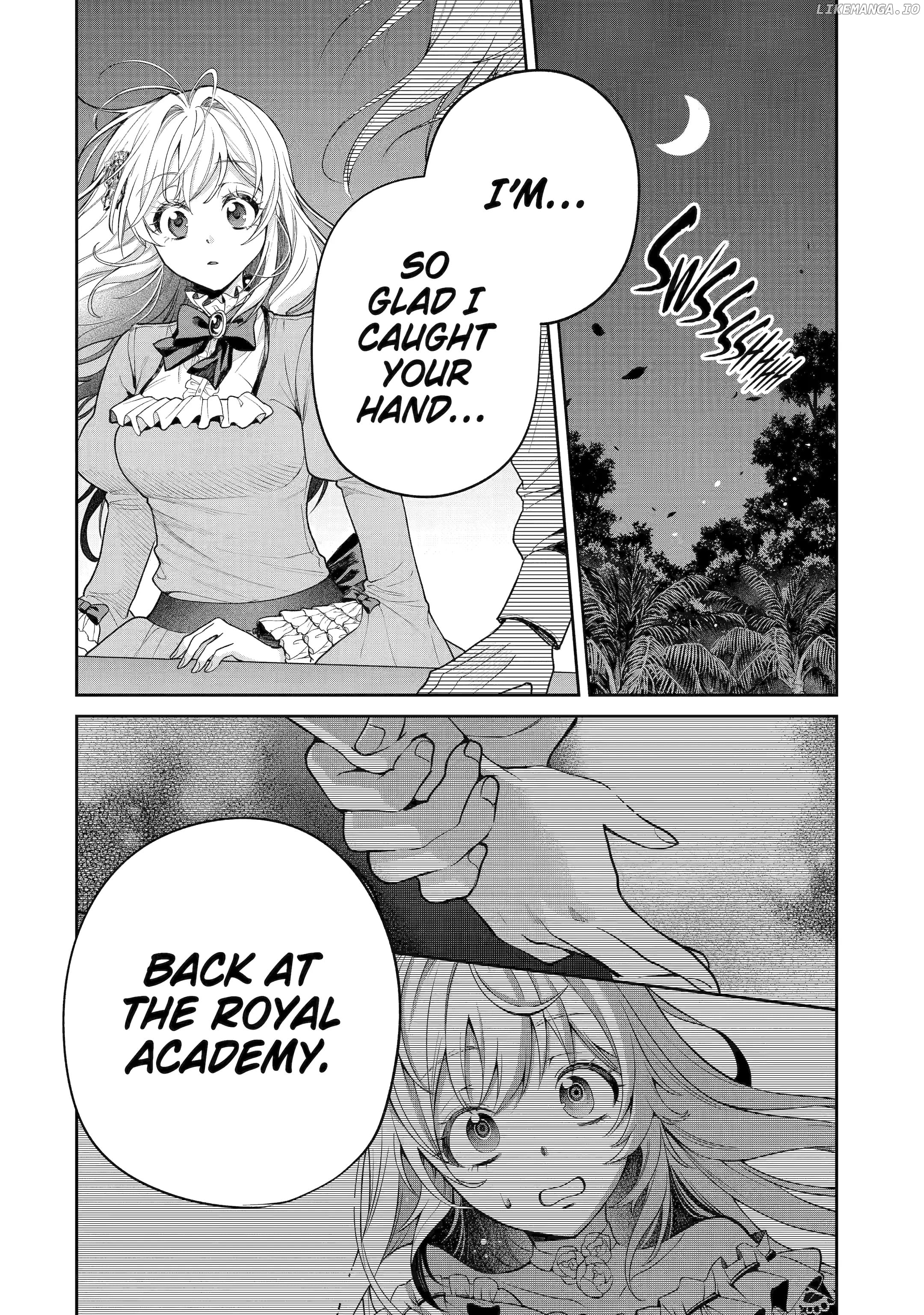 Read Always a Catch Manga Online