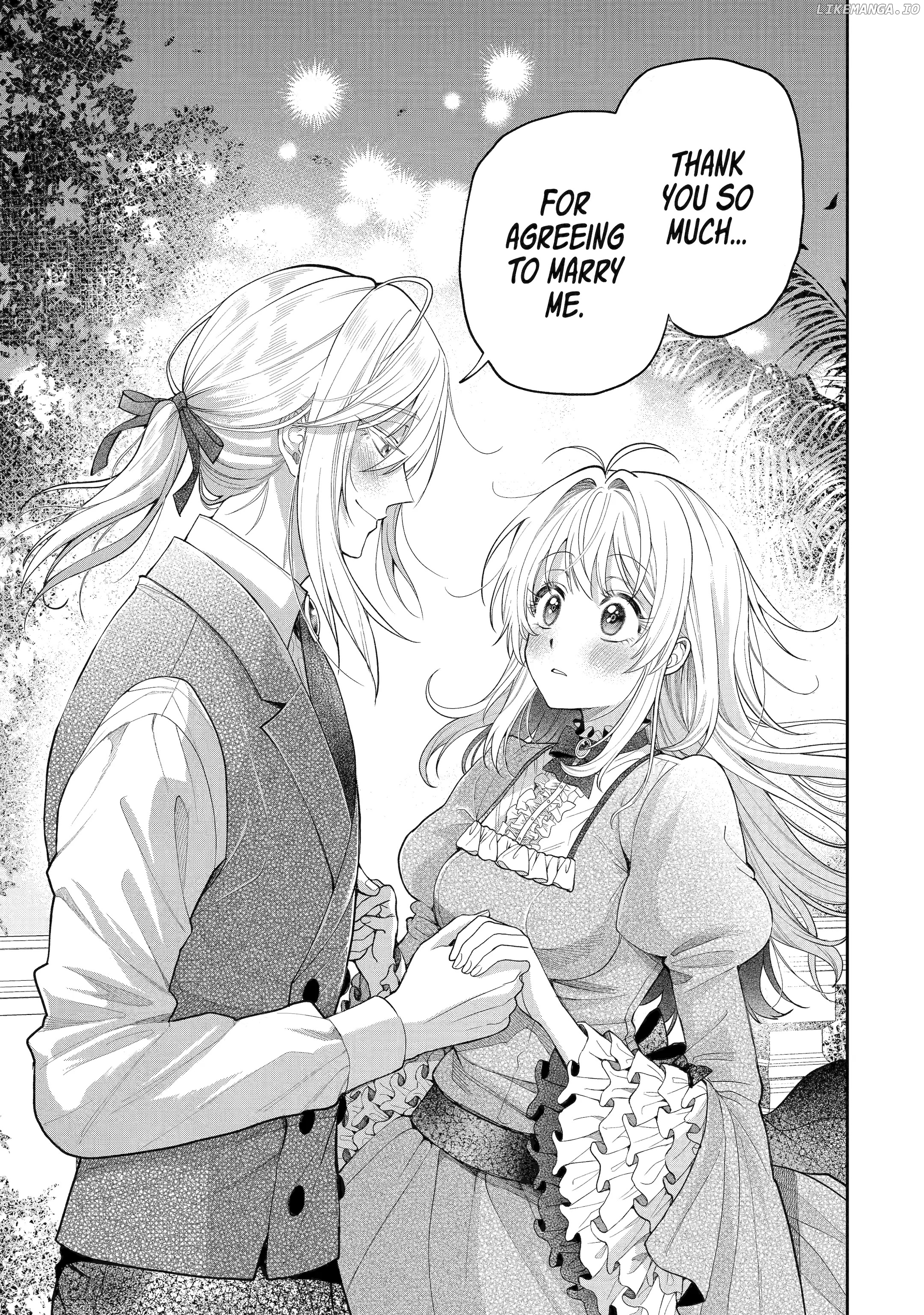 Read Always a Catch Manga Online
