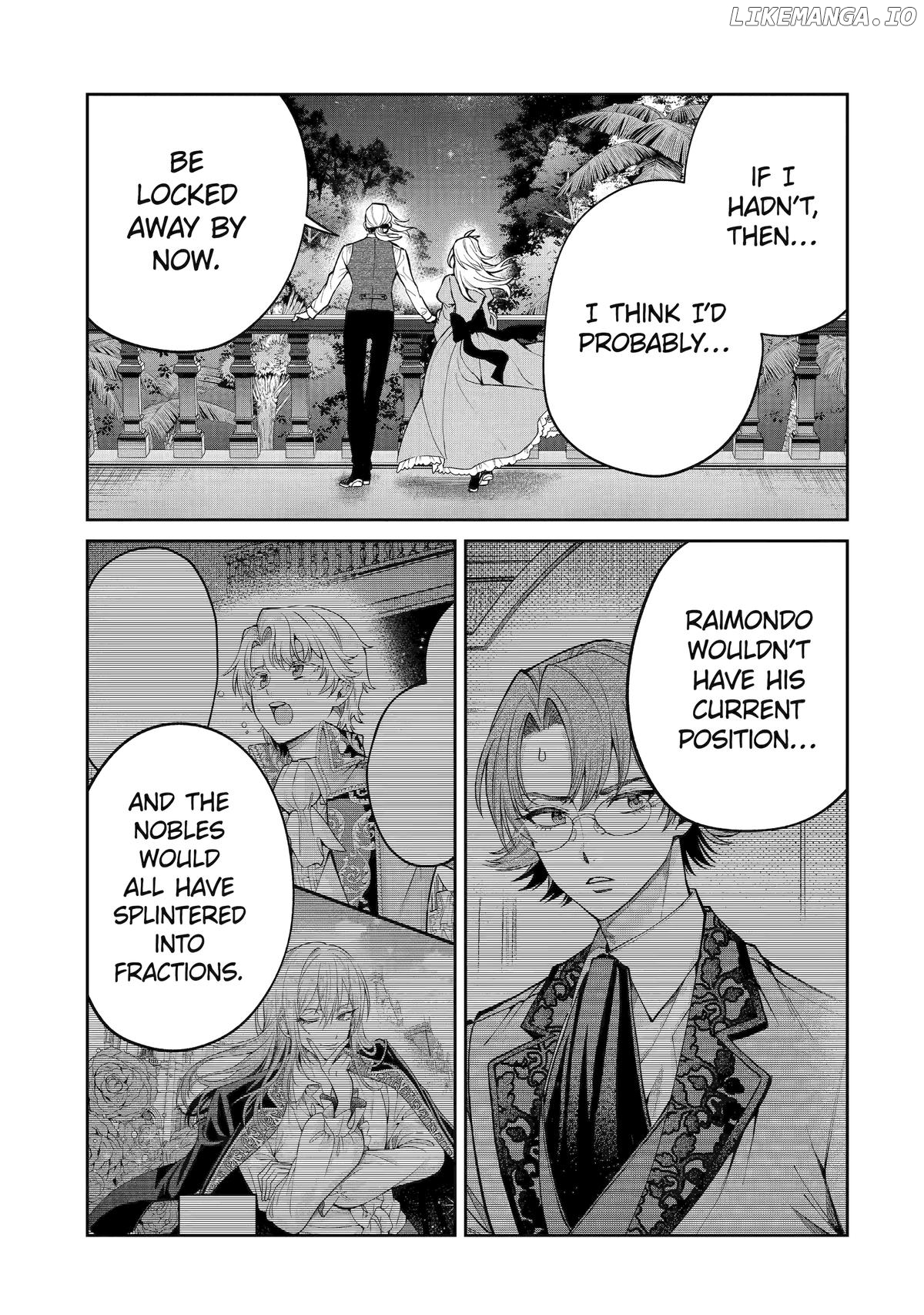Read Always a Catch Manga Online