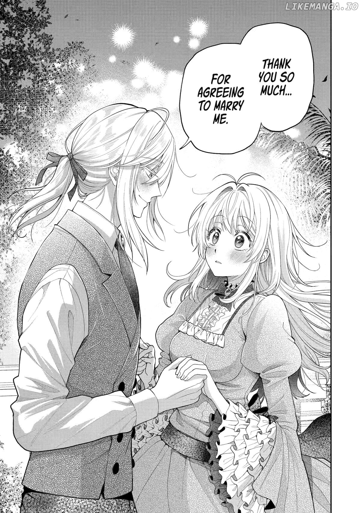 Read Always a Catch Manga Online