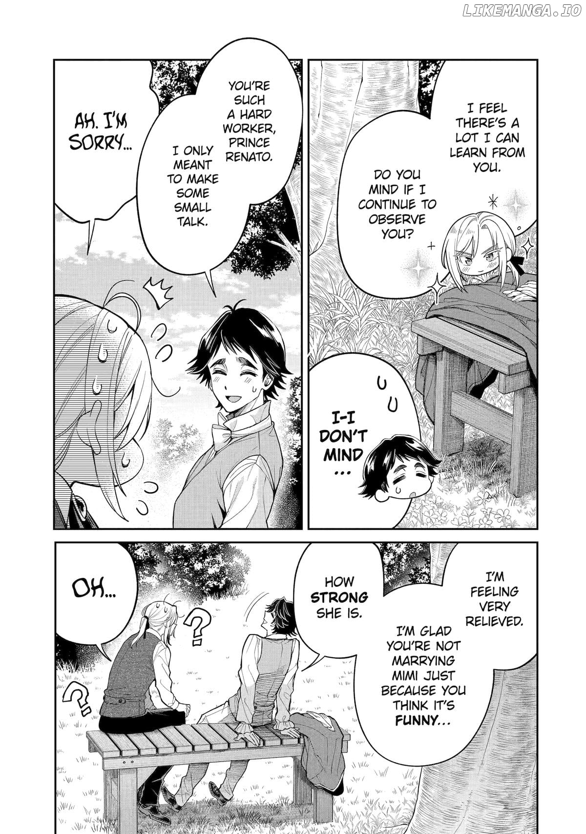 Read Always a Catch Manga Online