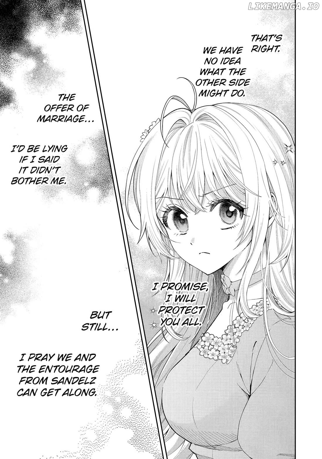 Read Always a Catch Manga Online