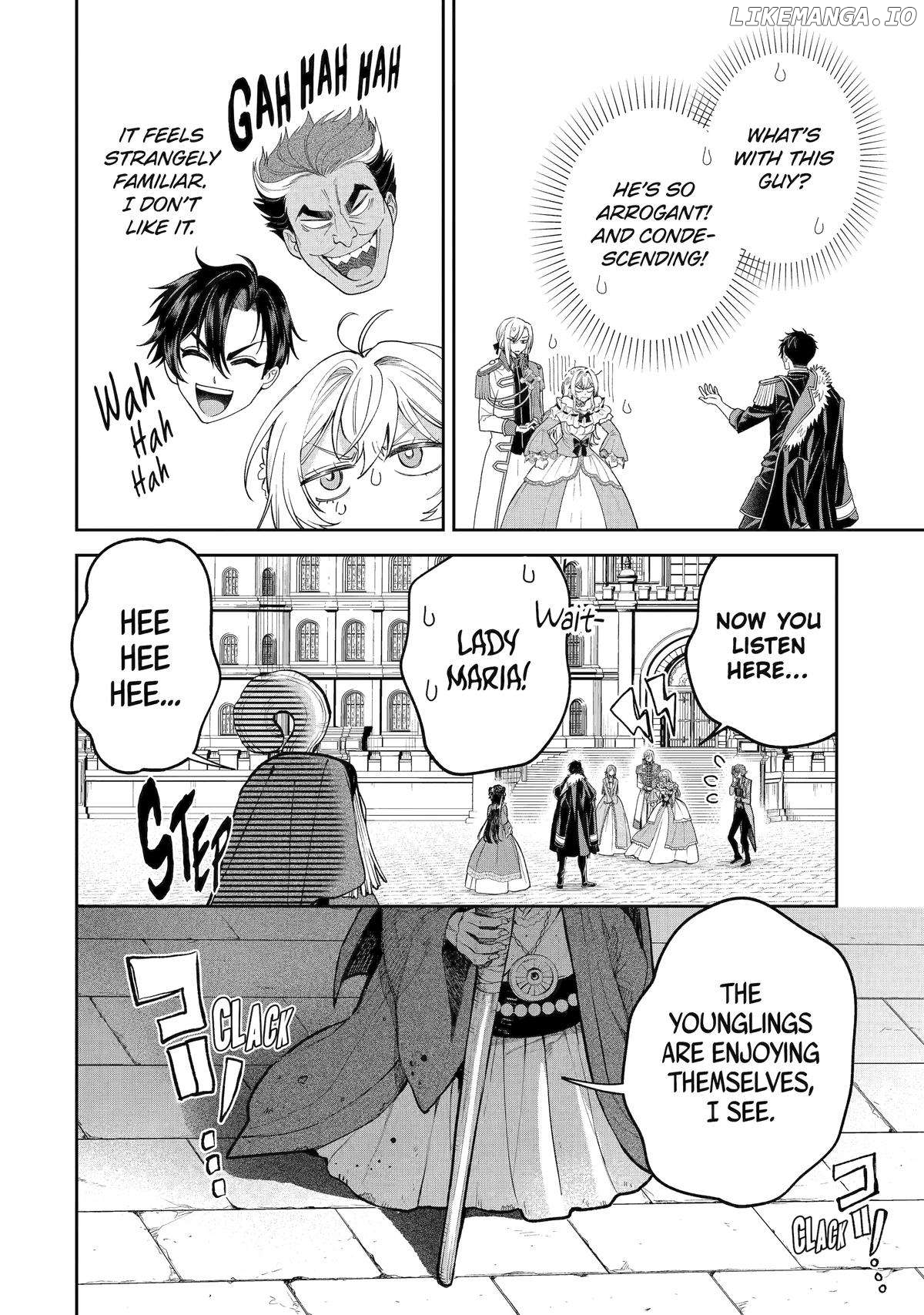 Read Always a Catch Manga Online
