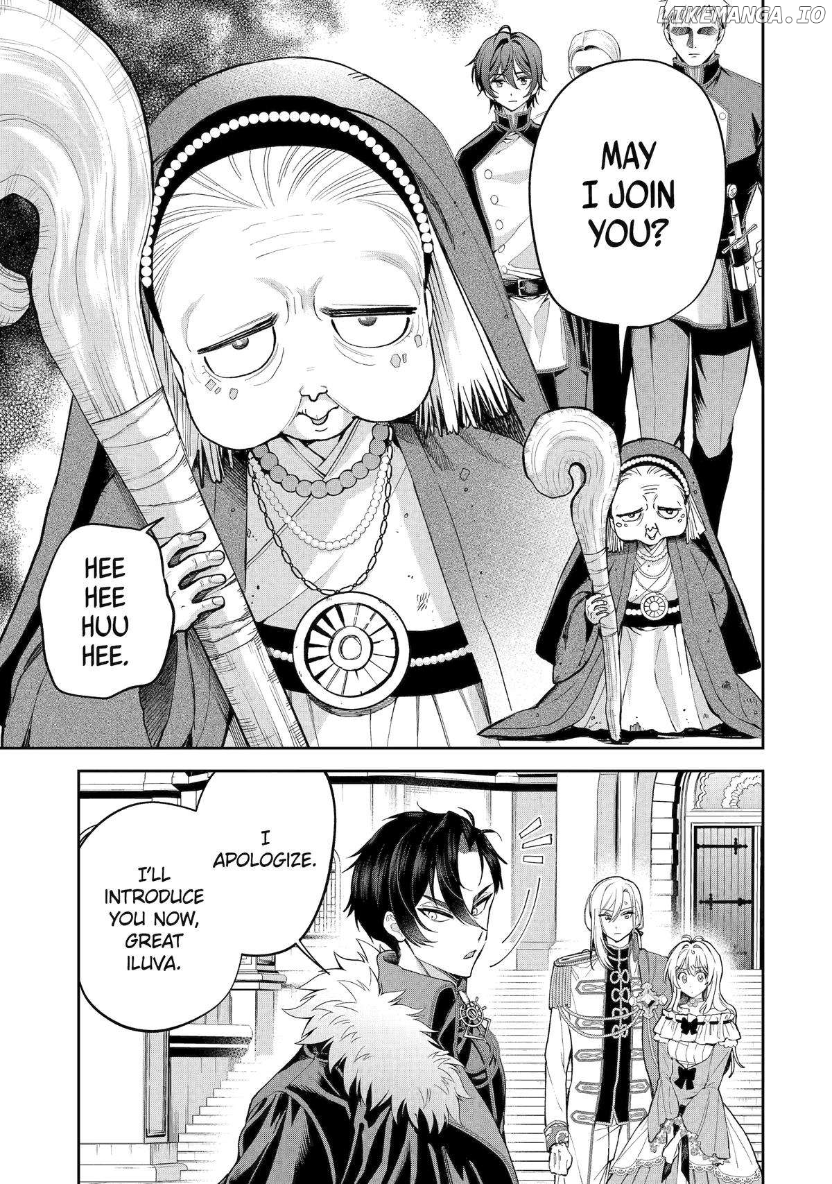 Read Always a Catch Manga Online