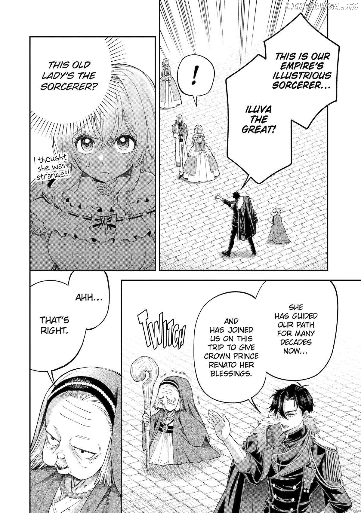 Read Always a Catch Manga Online