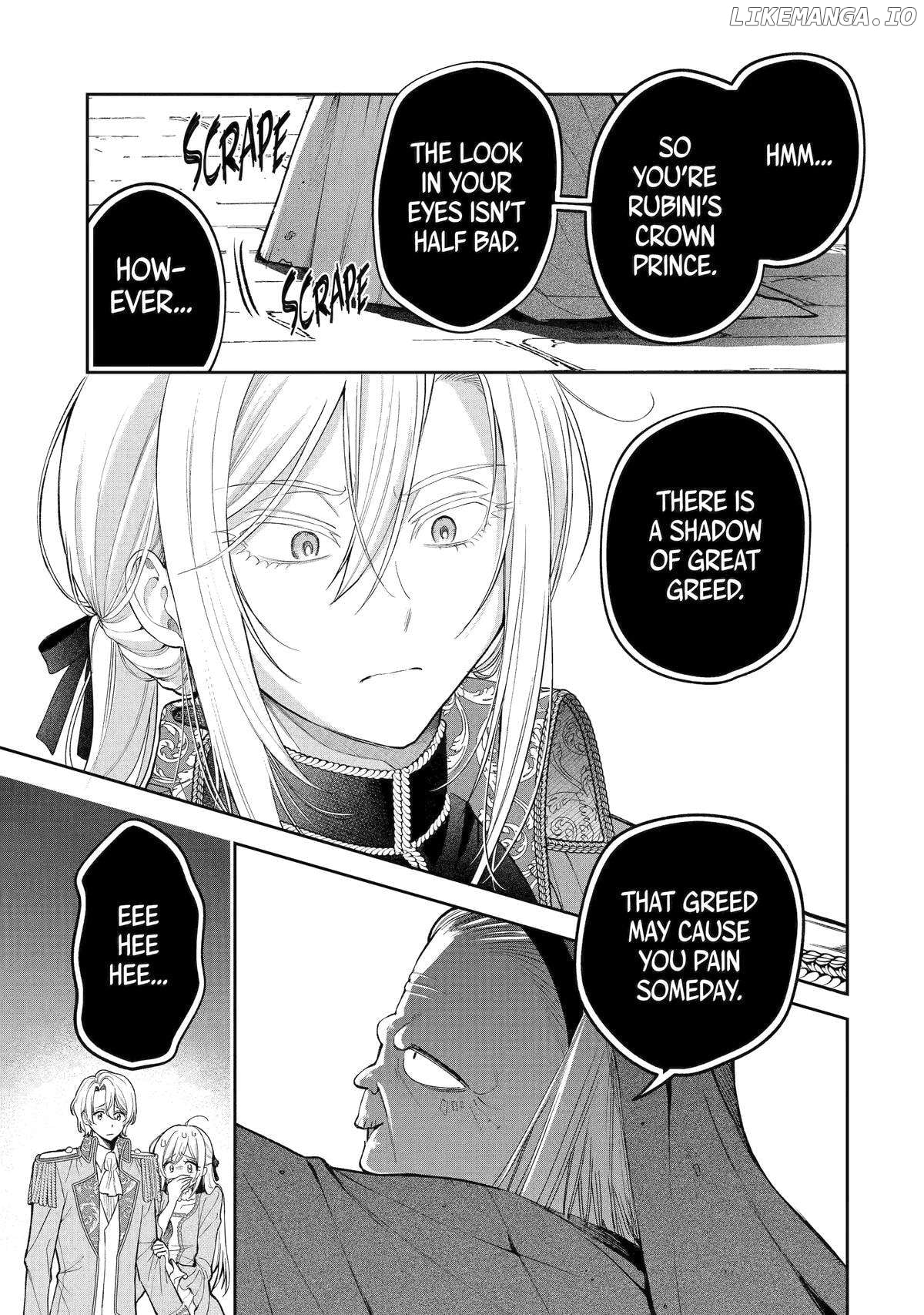 Read Always a Catch Manga Online
