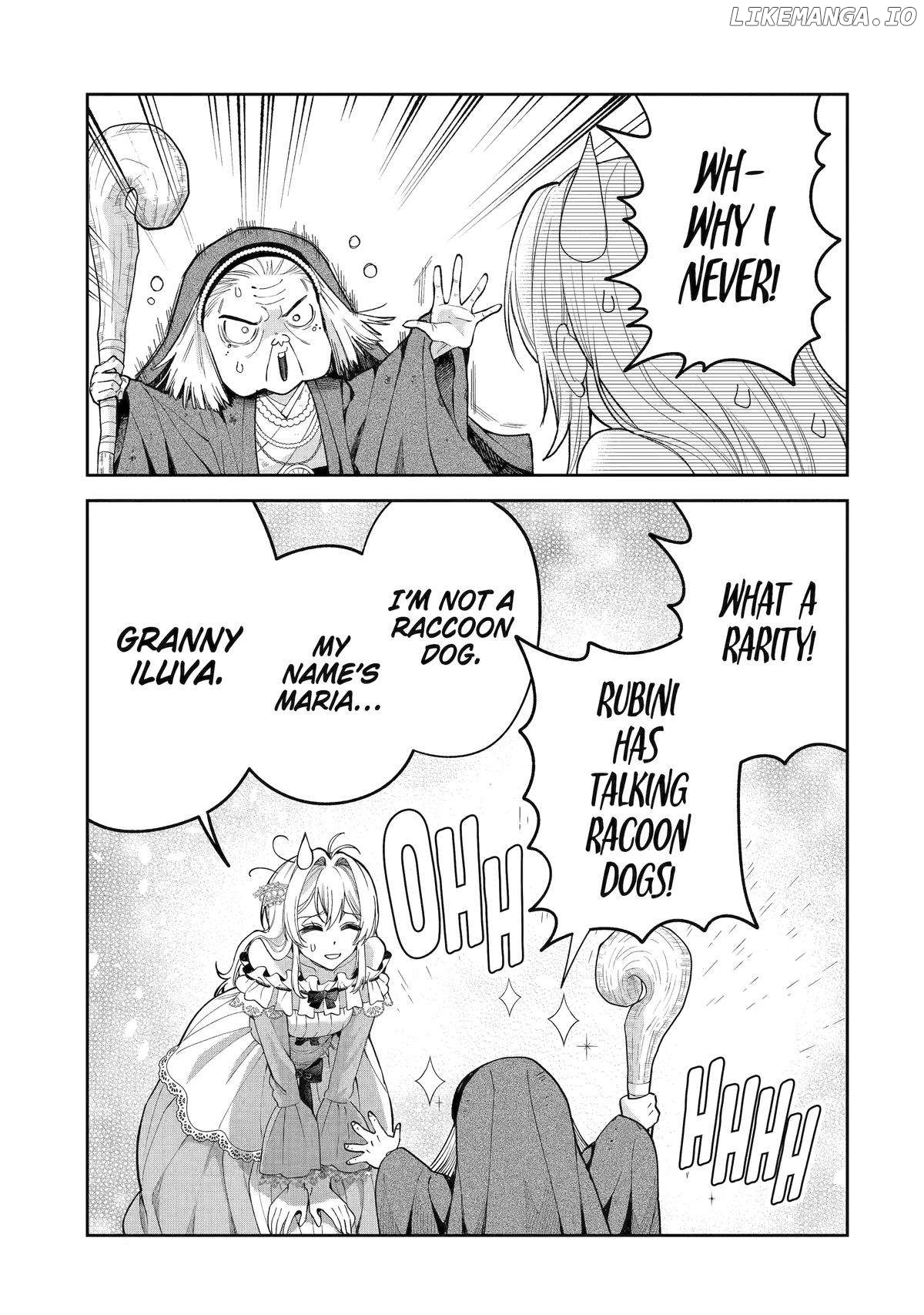 Read Always a Catch Manga Online