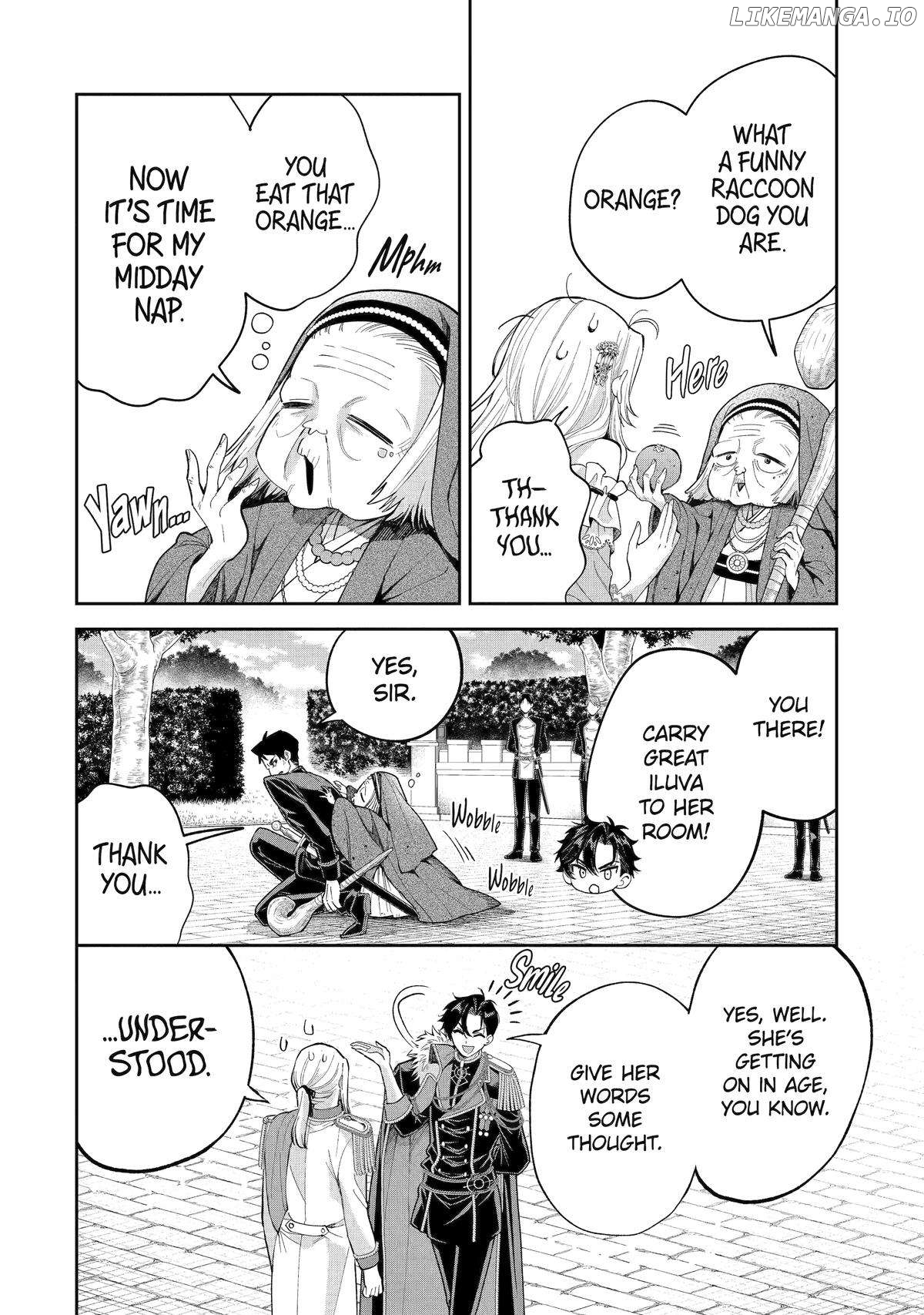 Read Always a Catch Manga Online