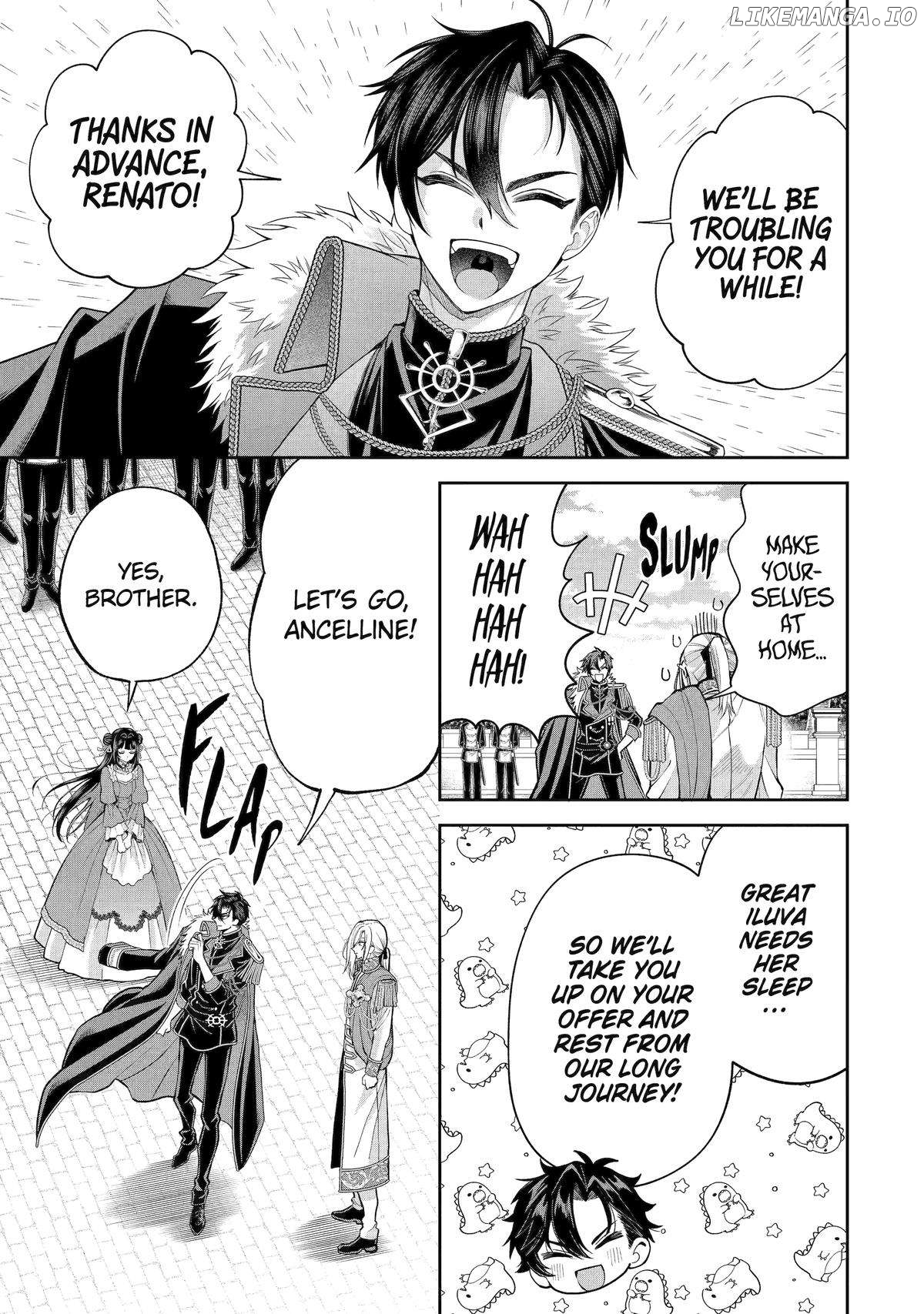 Read Always a Catch Manga Online