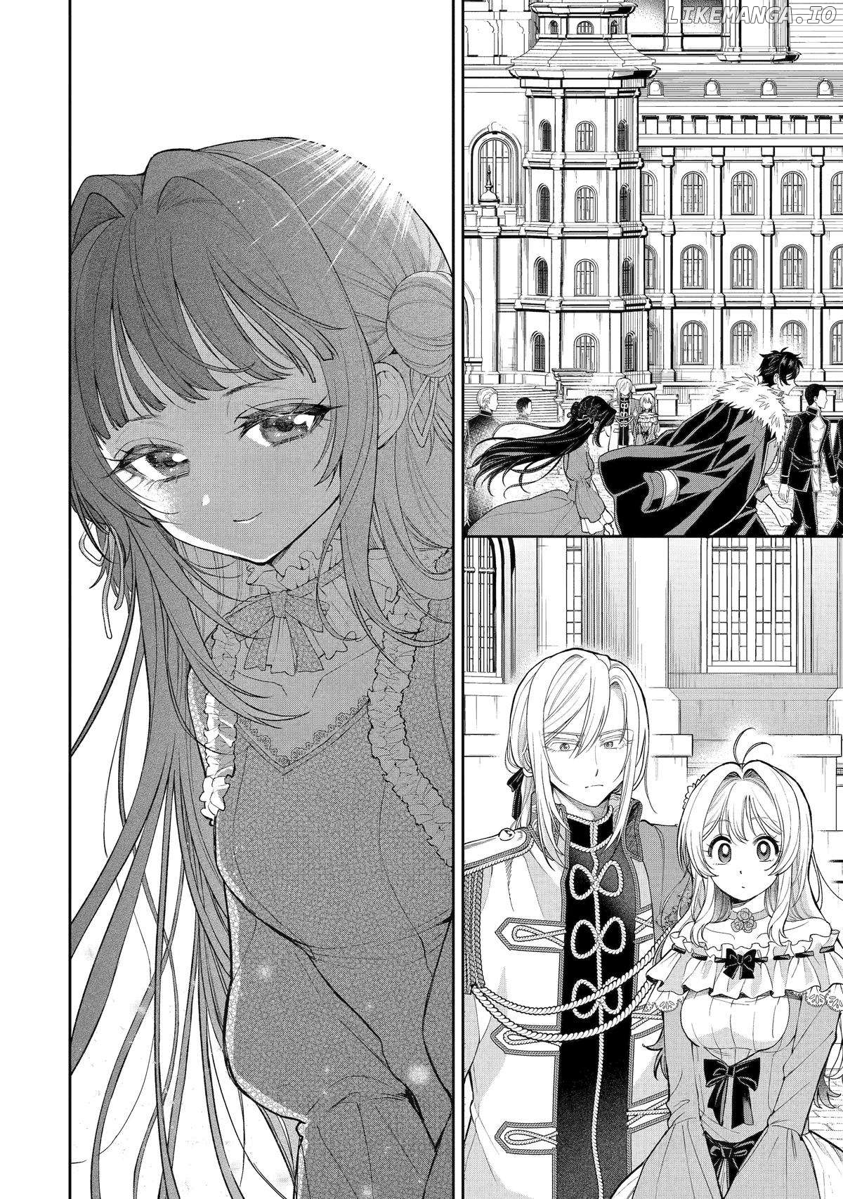 Read Always a Catch Manga Online