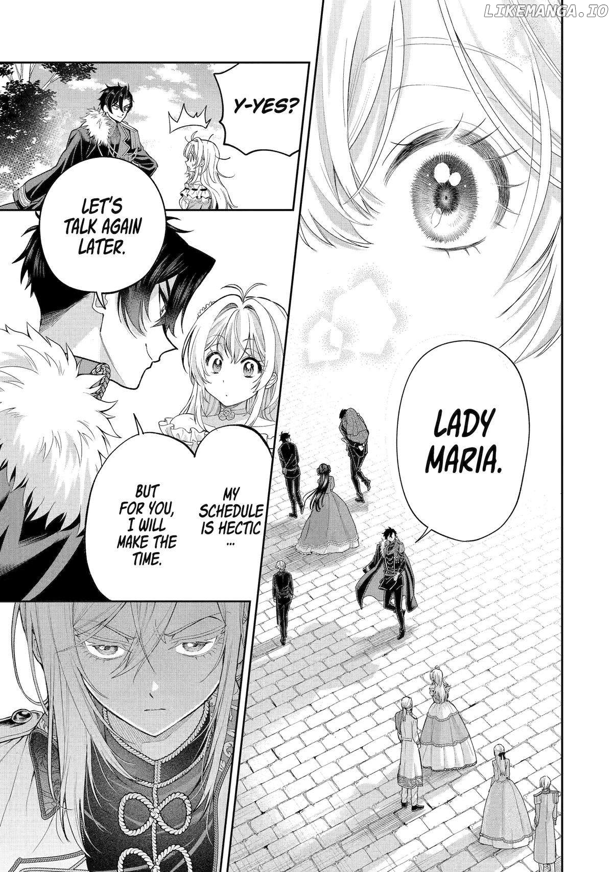 Read Always a Catch Manga Online