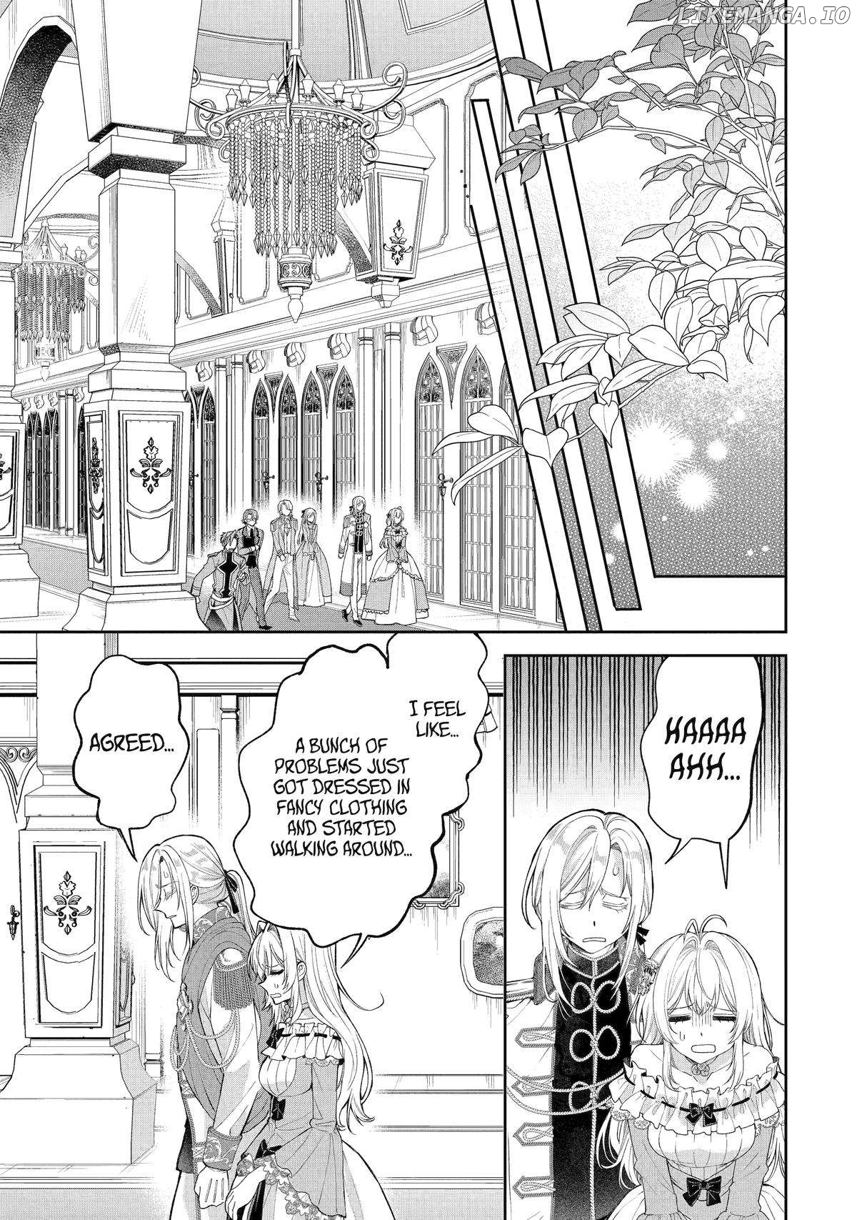 Read Always a Catch Manga Online