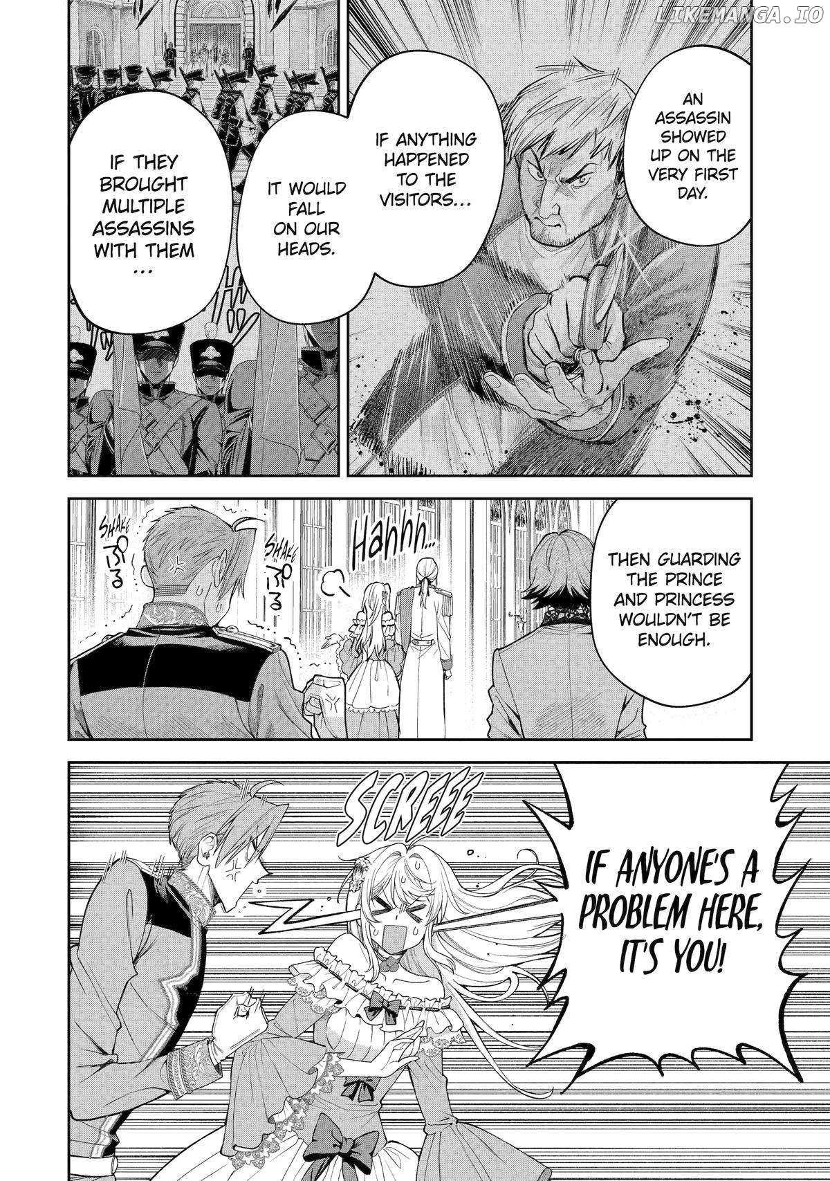 Read Always a Catch Manga Online