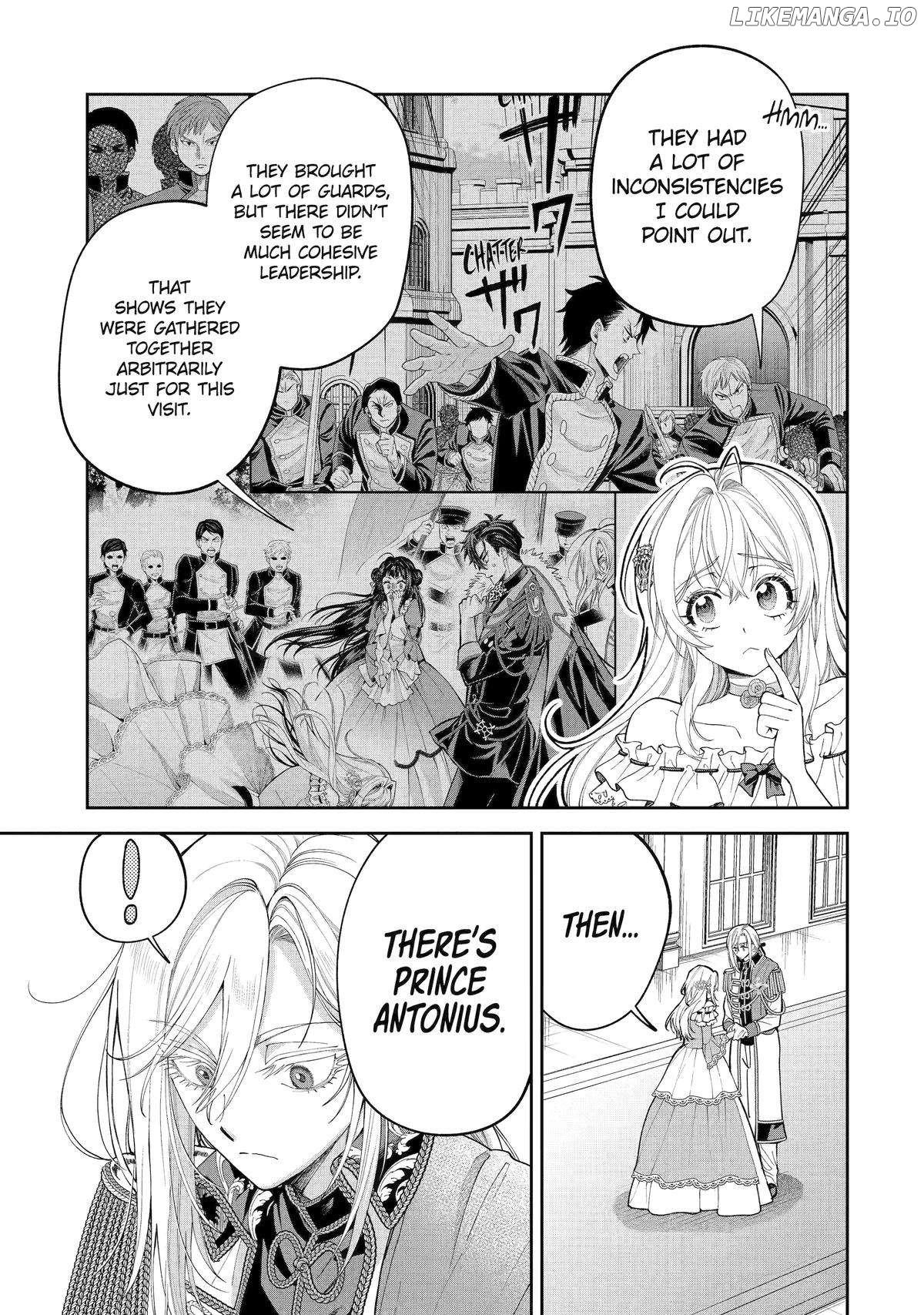 Read Always a Catch Manga Online
