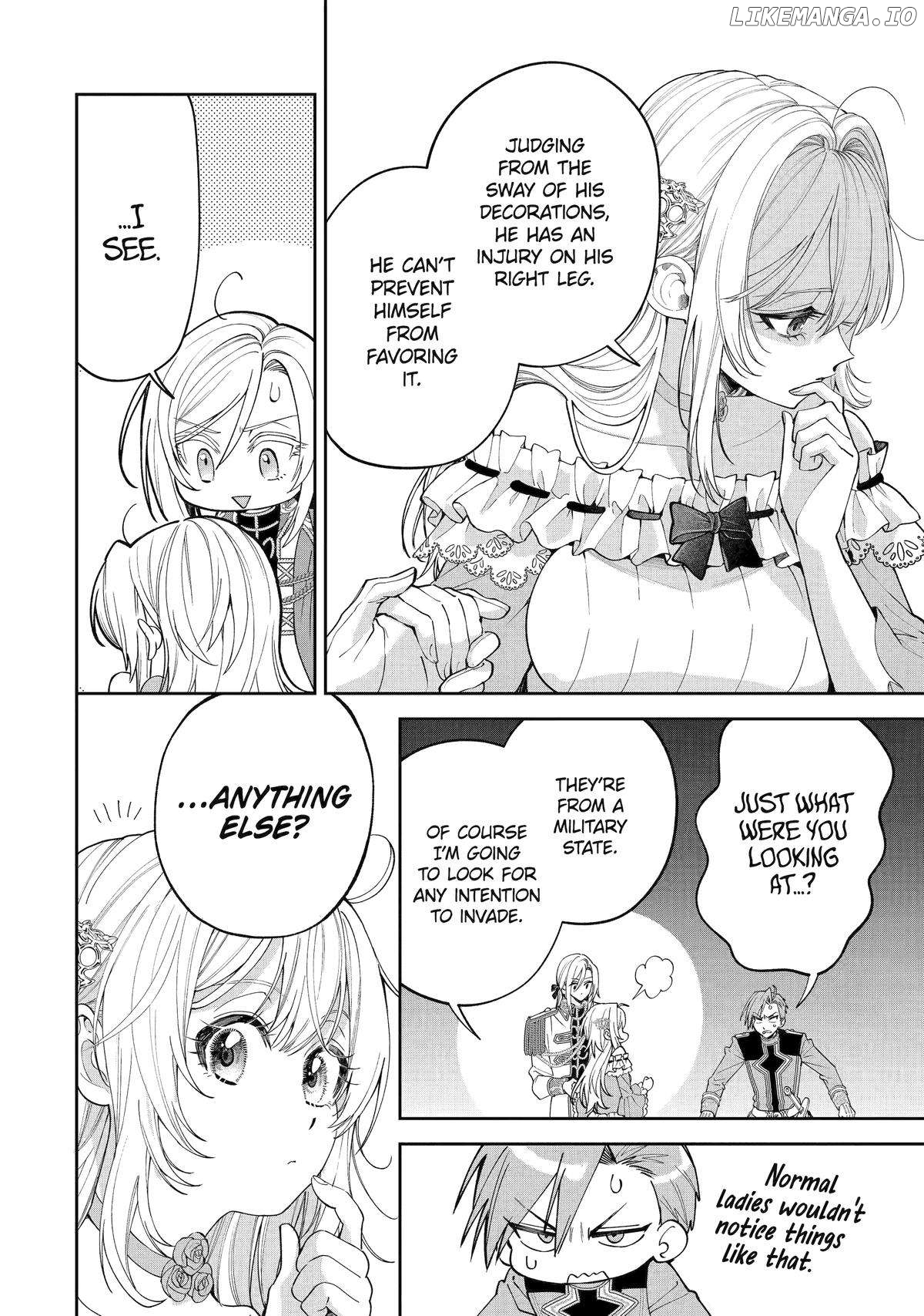 Read Always a Catch Manga Online