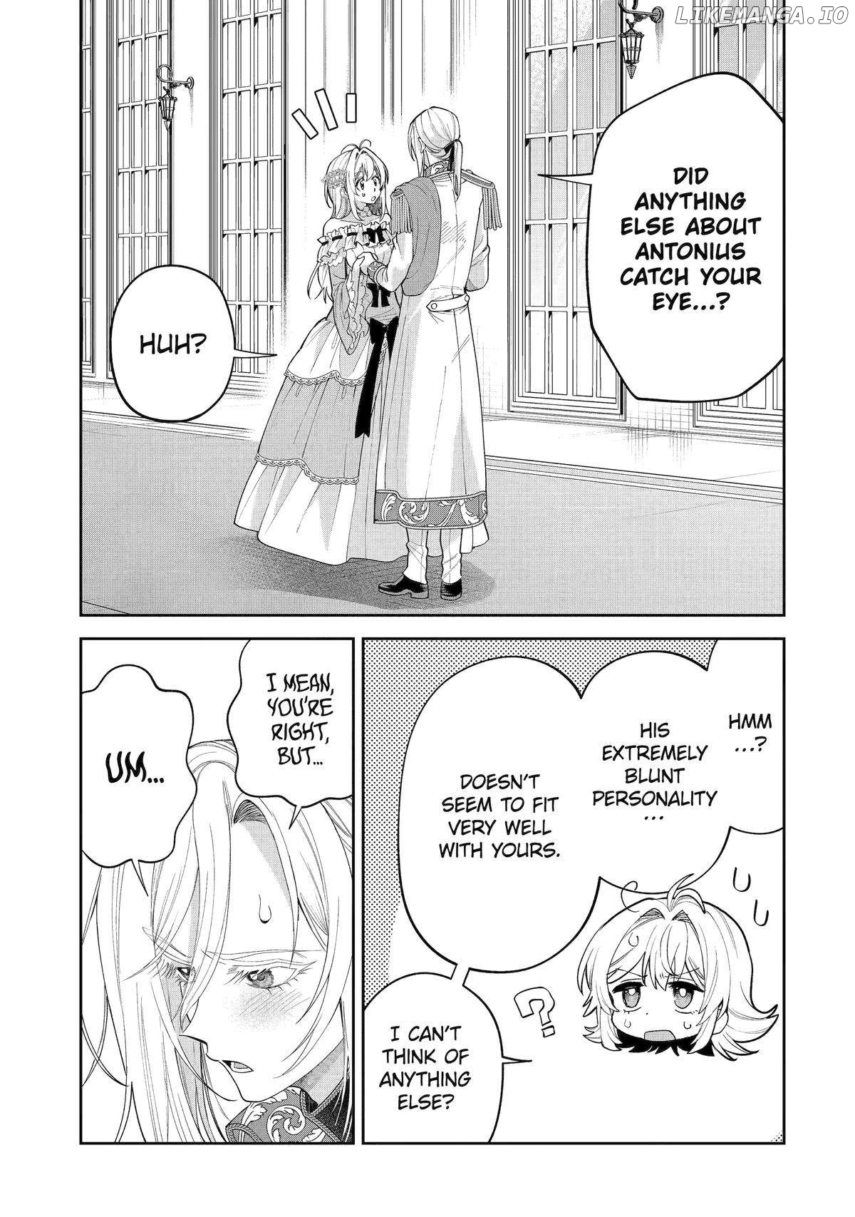 Read Always a Catch Manga Online