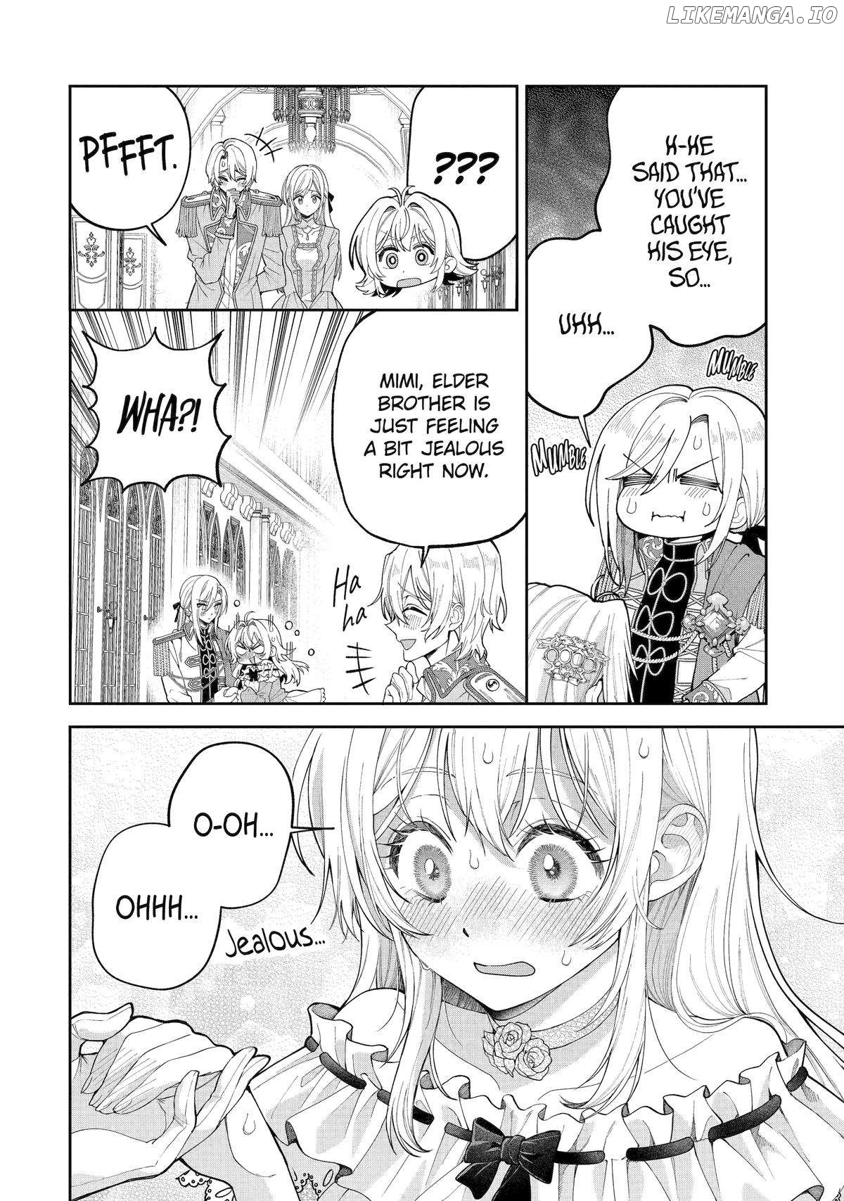 Read Always a Catch Manga Online