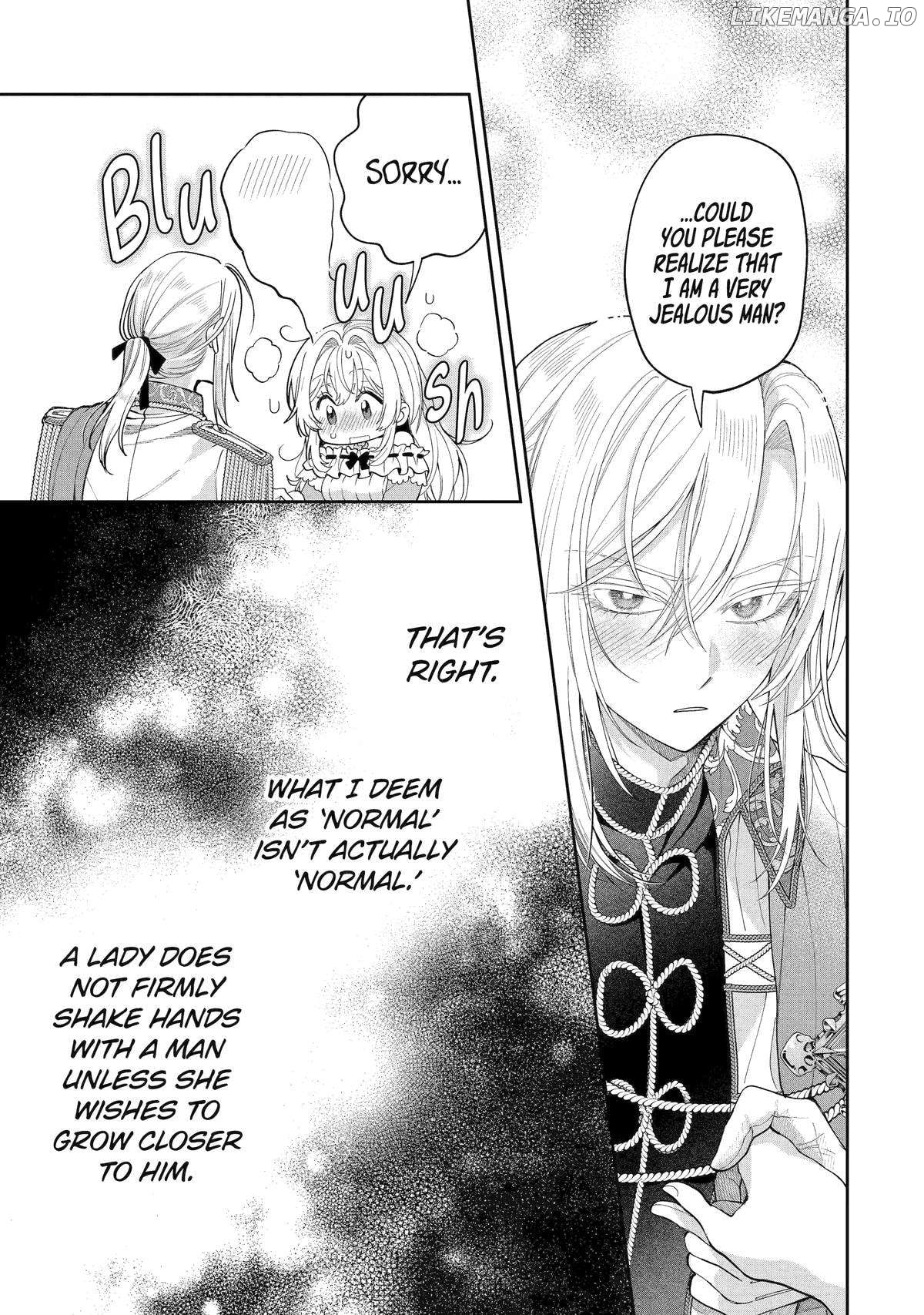 Read Always a Catch Manga Online