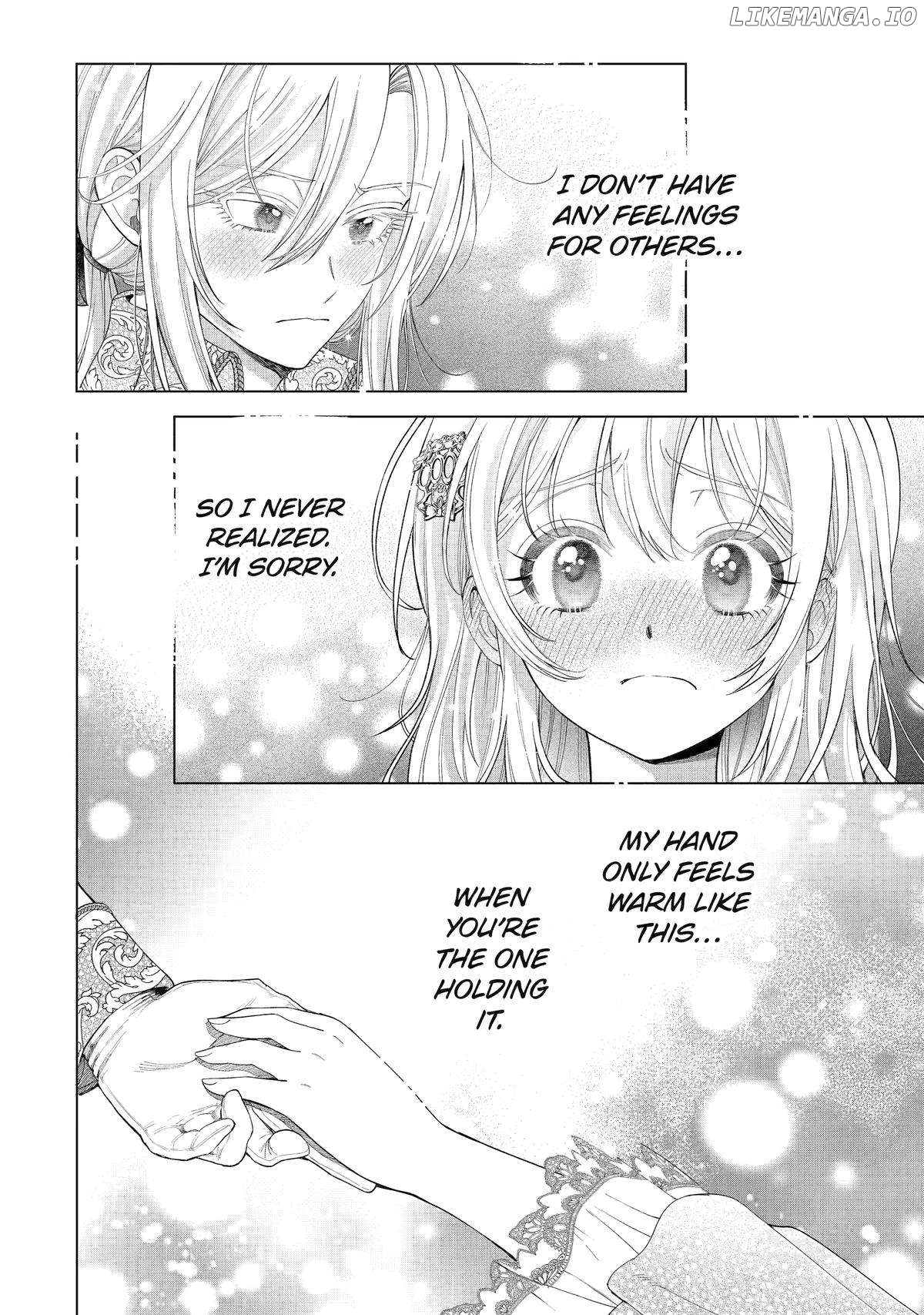 Read Always a Catch Manga Online