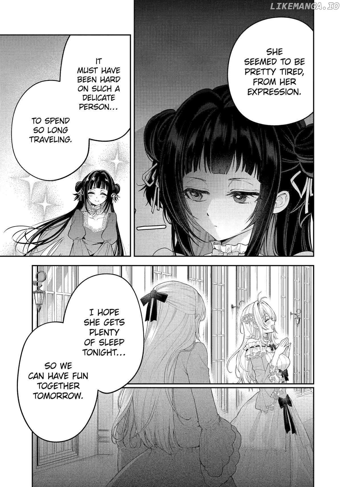 Read Always a Catch Manga Online