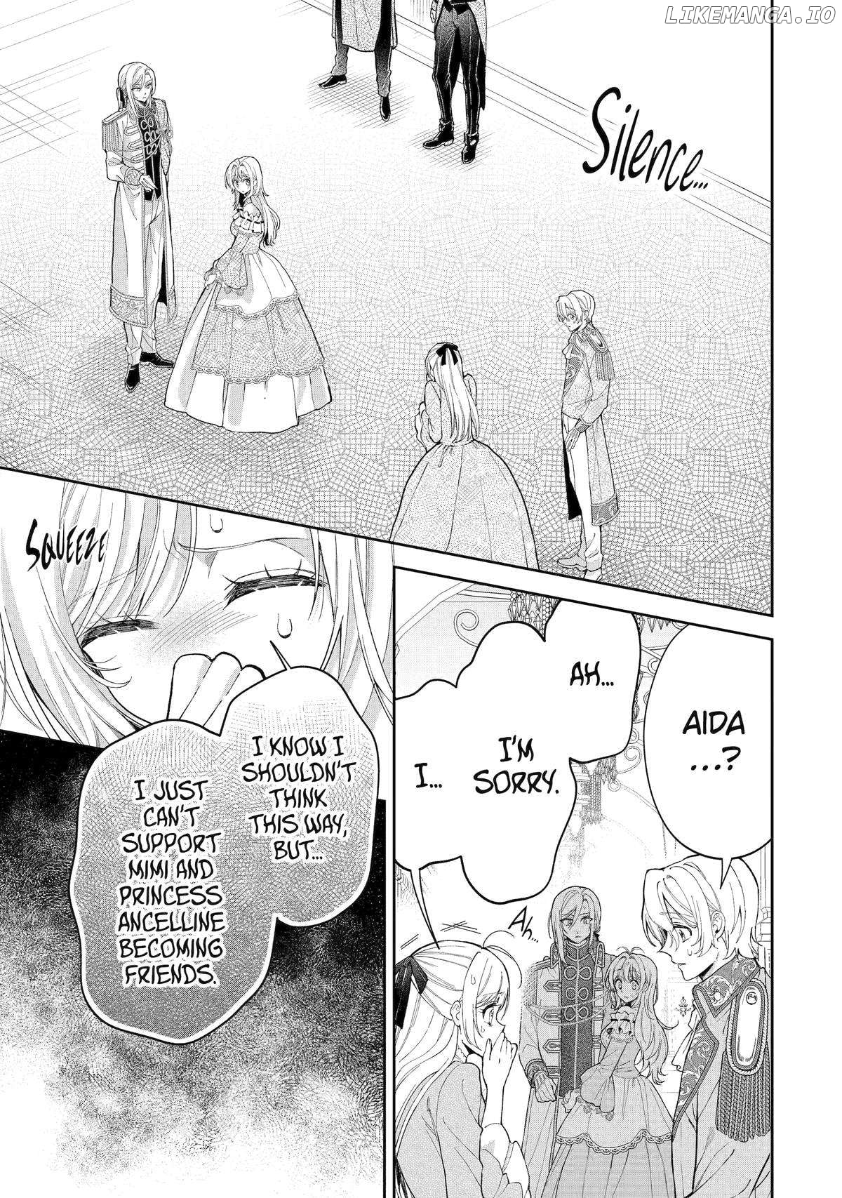 Read Always a Catch Manga Online