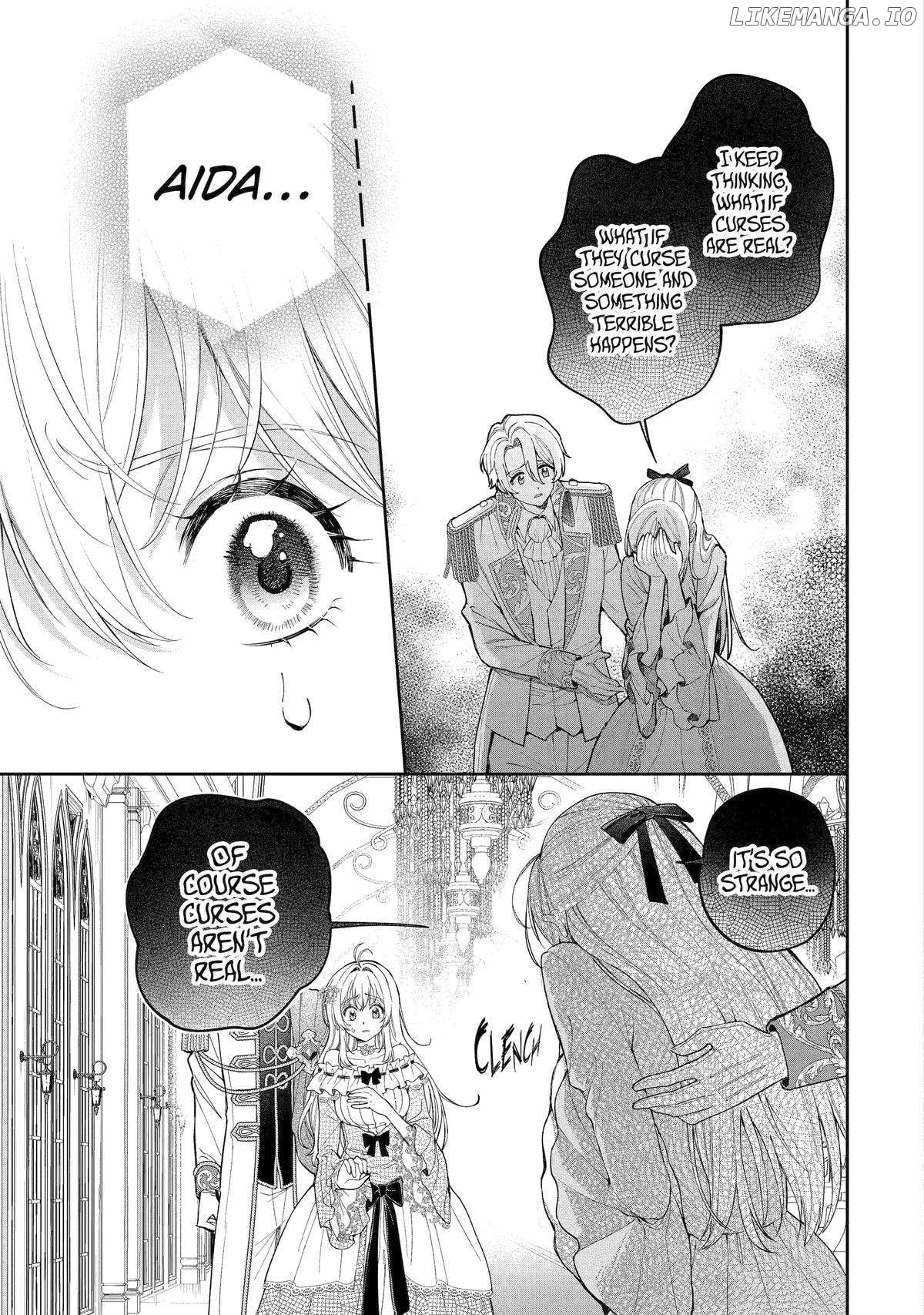 Read Always a Catch Manga Online