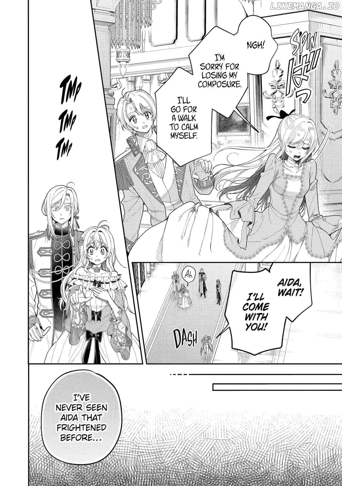 Read Always a Catch Manga Online