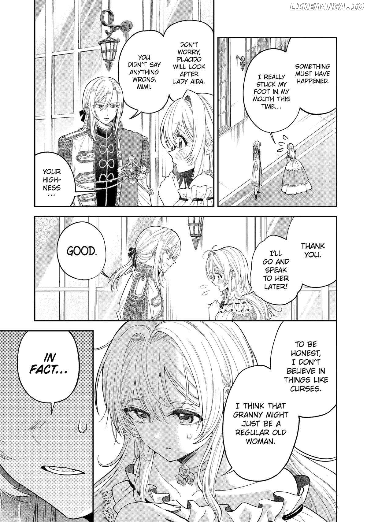 Read Always a Catch Manga Online