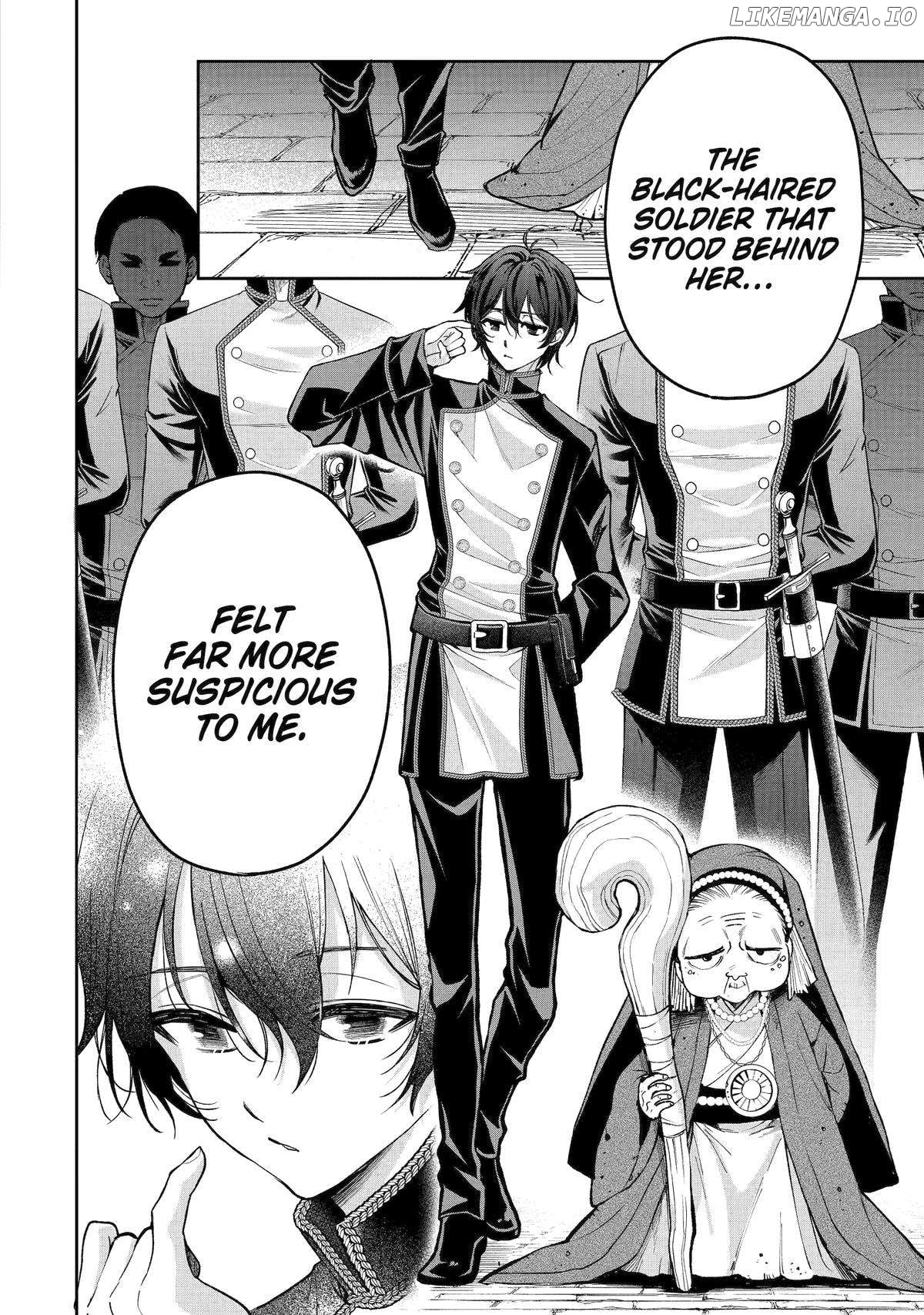 Read Always a Catch Manga Online