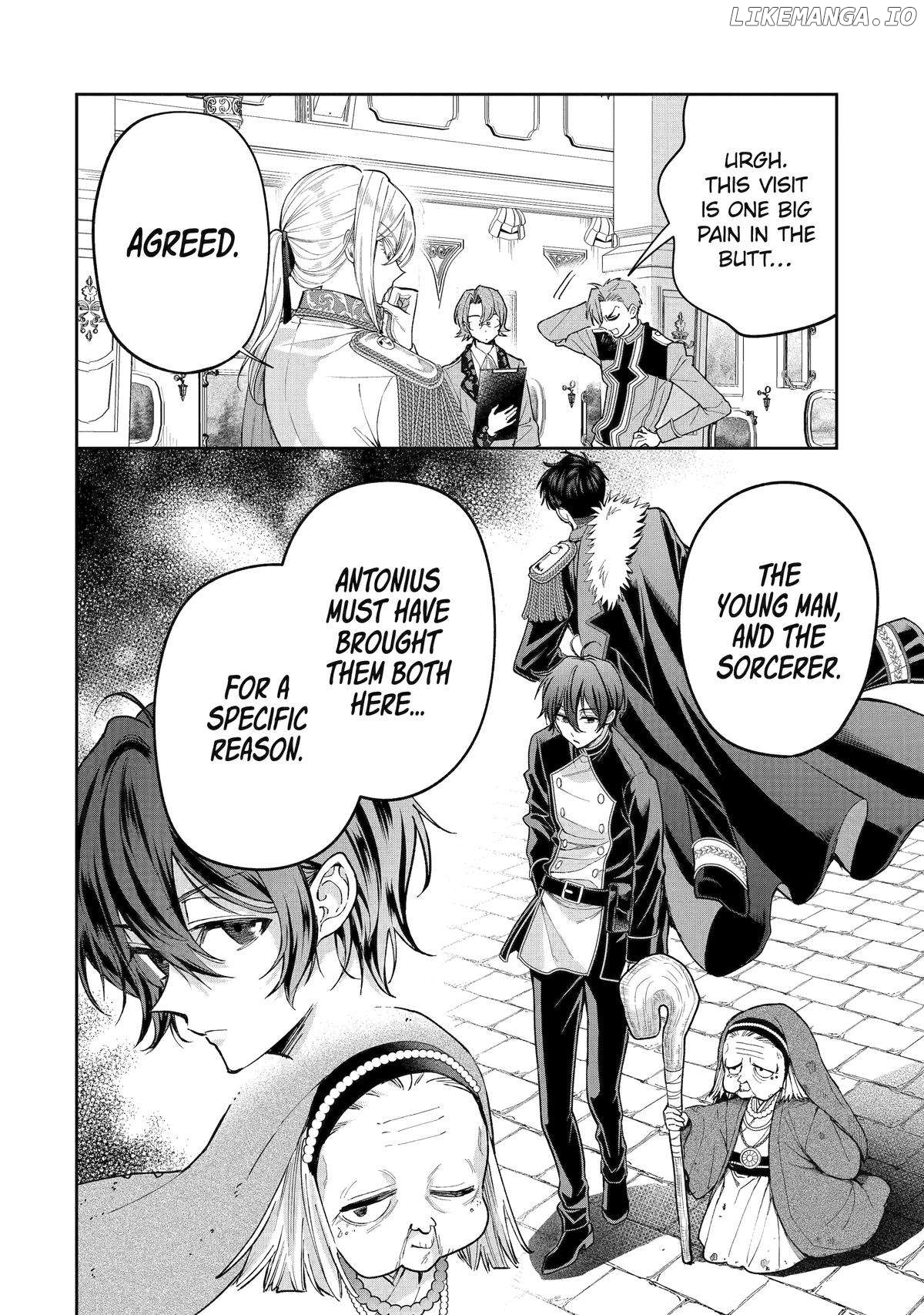 Read Always a Catch Manga Online