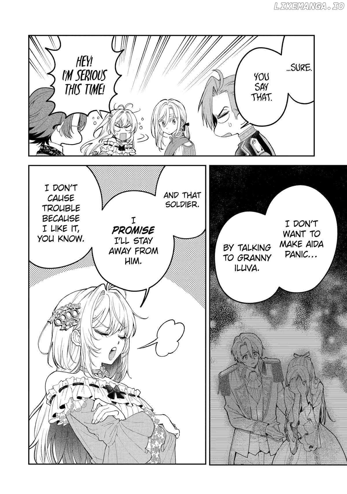 Read Always a Catch Manga Online