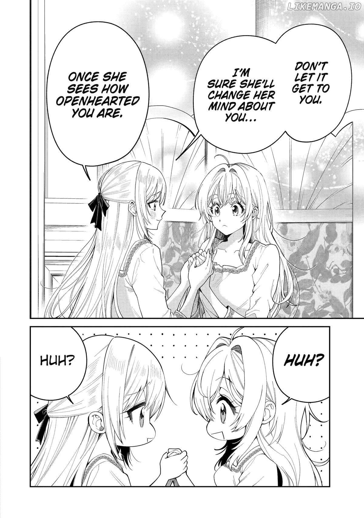 Read Always a Catch Manga Online