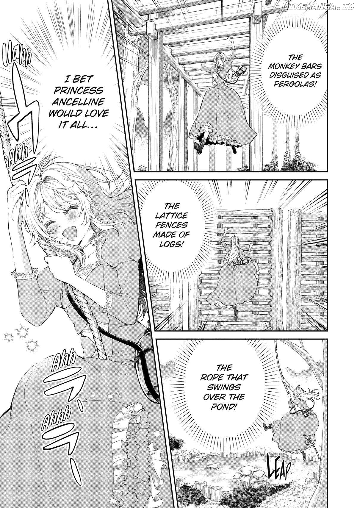 Read Always a Catch Manga Online