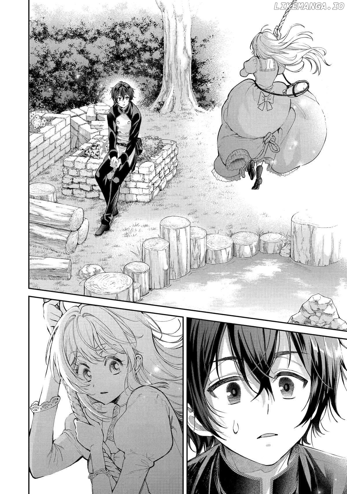Read Always a Catch Manga Online
