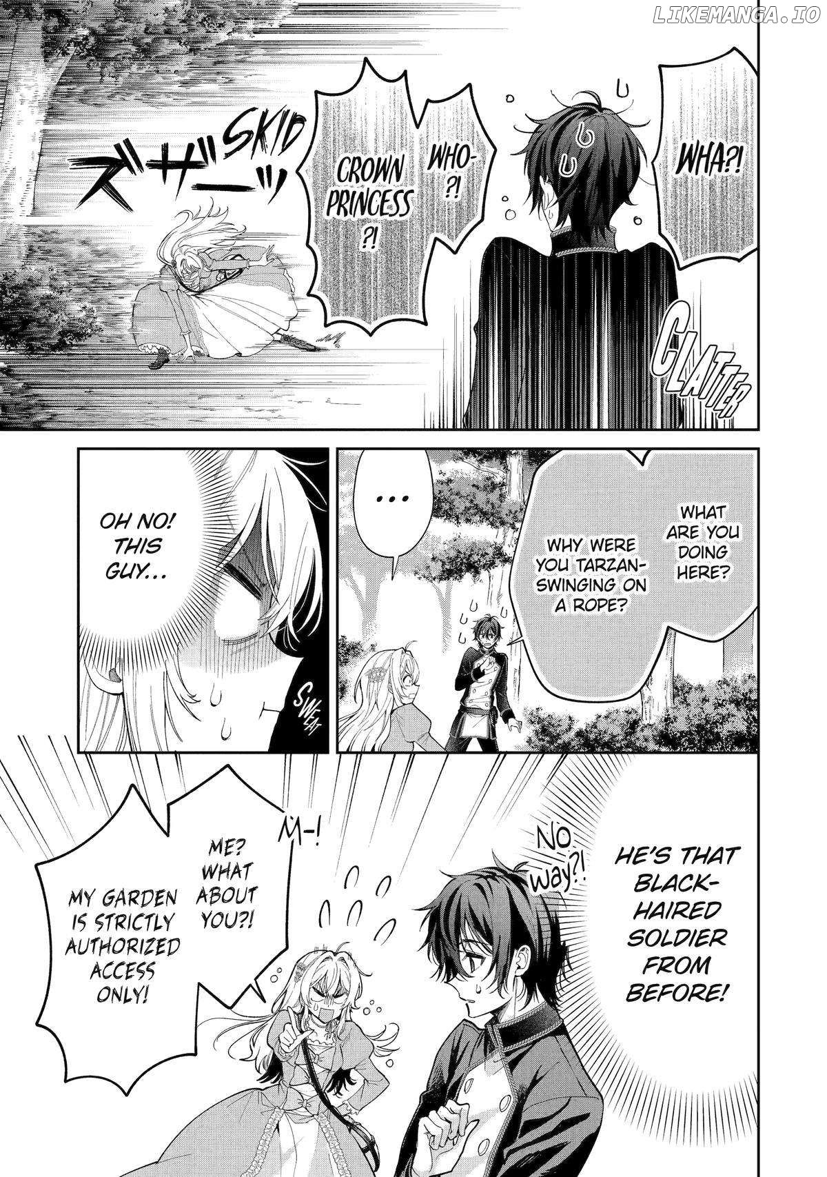 Read Always a Catch Manga Online