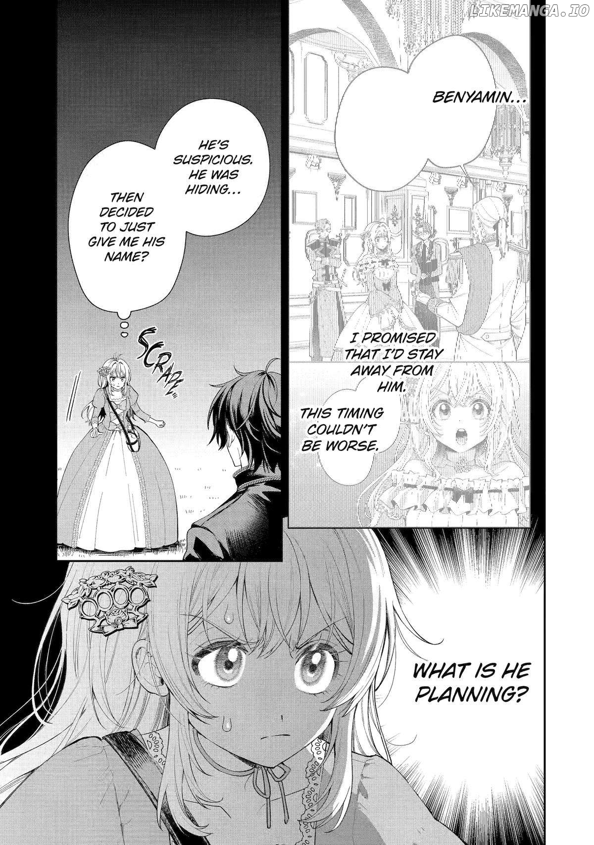 Read Always a Catch Manga Online