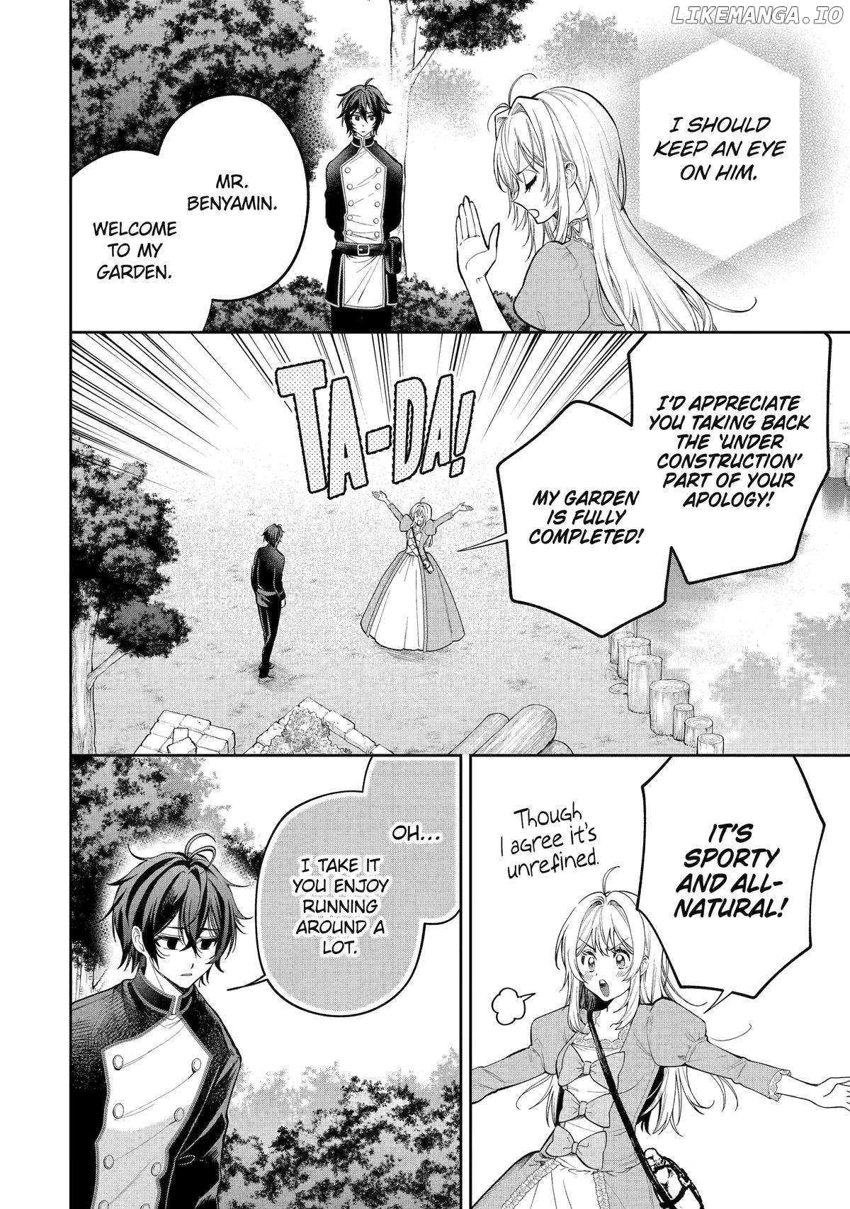 Read Always a Catch Manga Online
