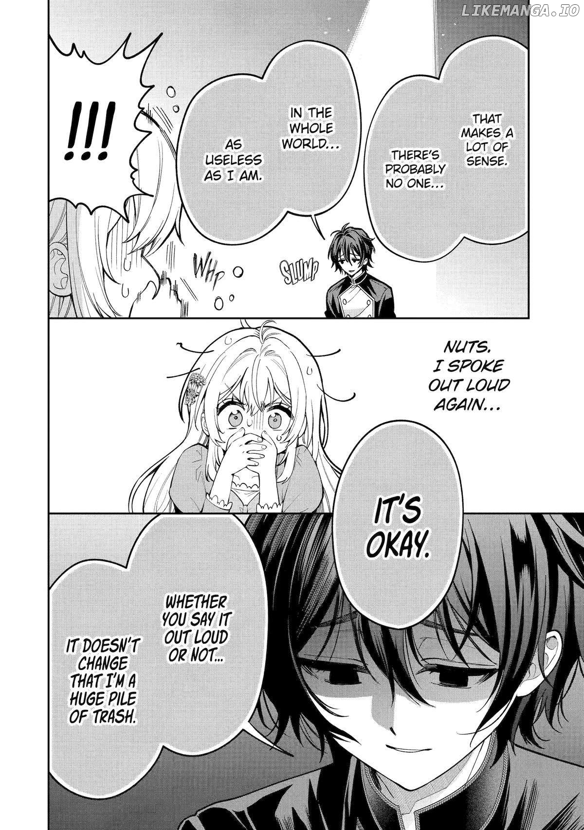 Read Always a Catch Manga Online