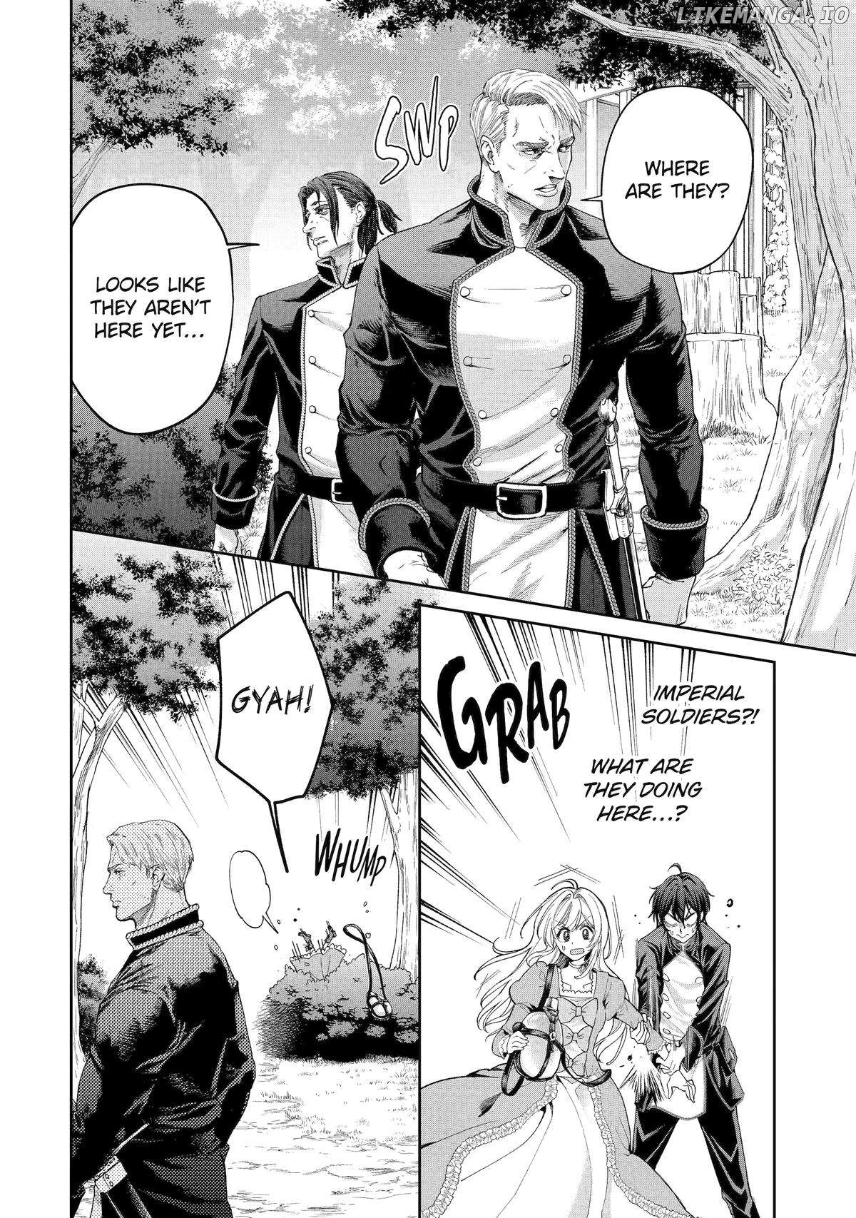 Read Always a Catch Manga Online