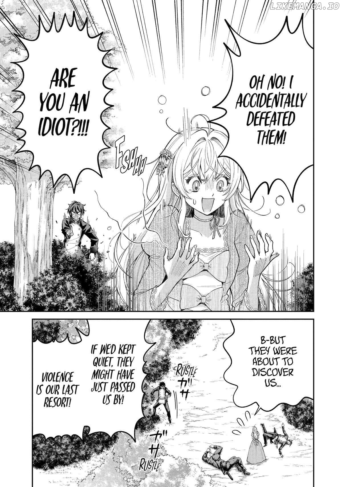 Read Always a Catch Manga Online