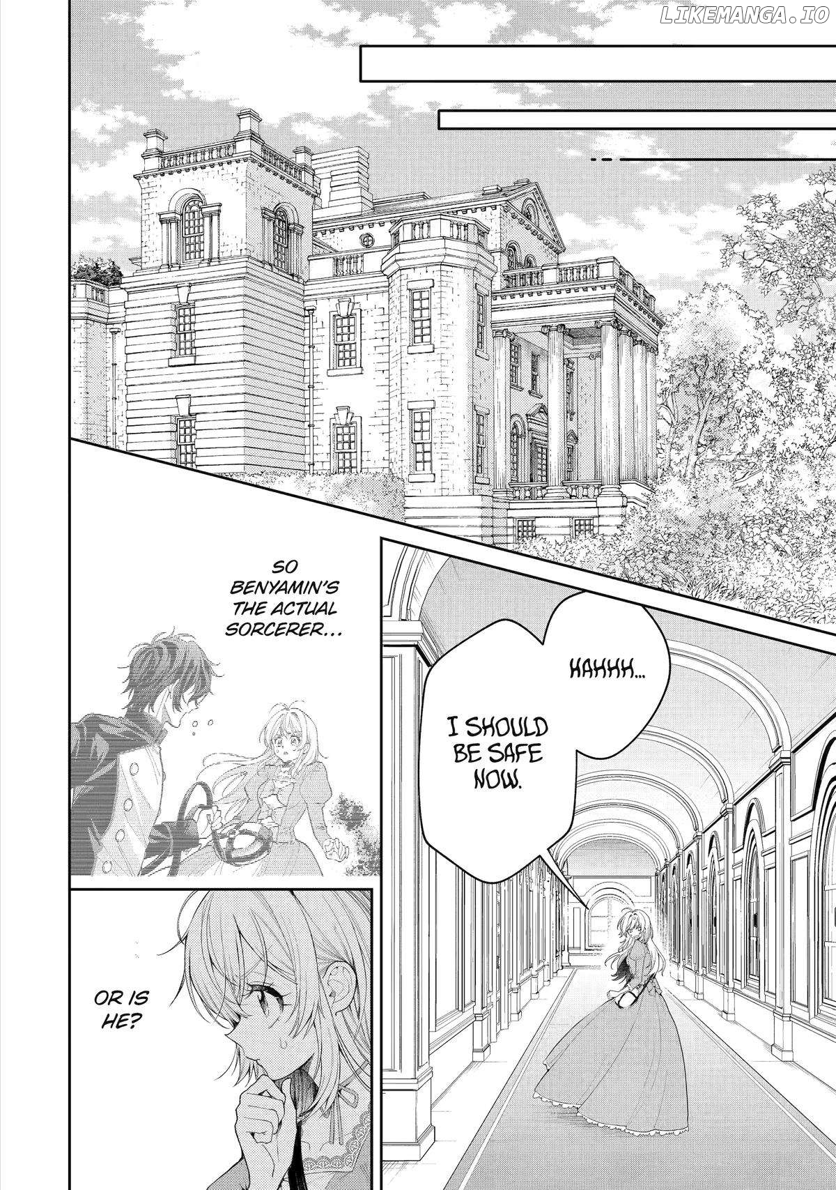 Read Always a Catch Manga Online