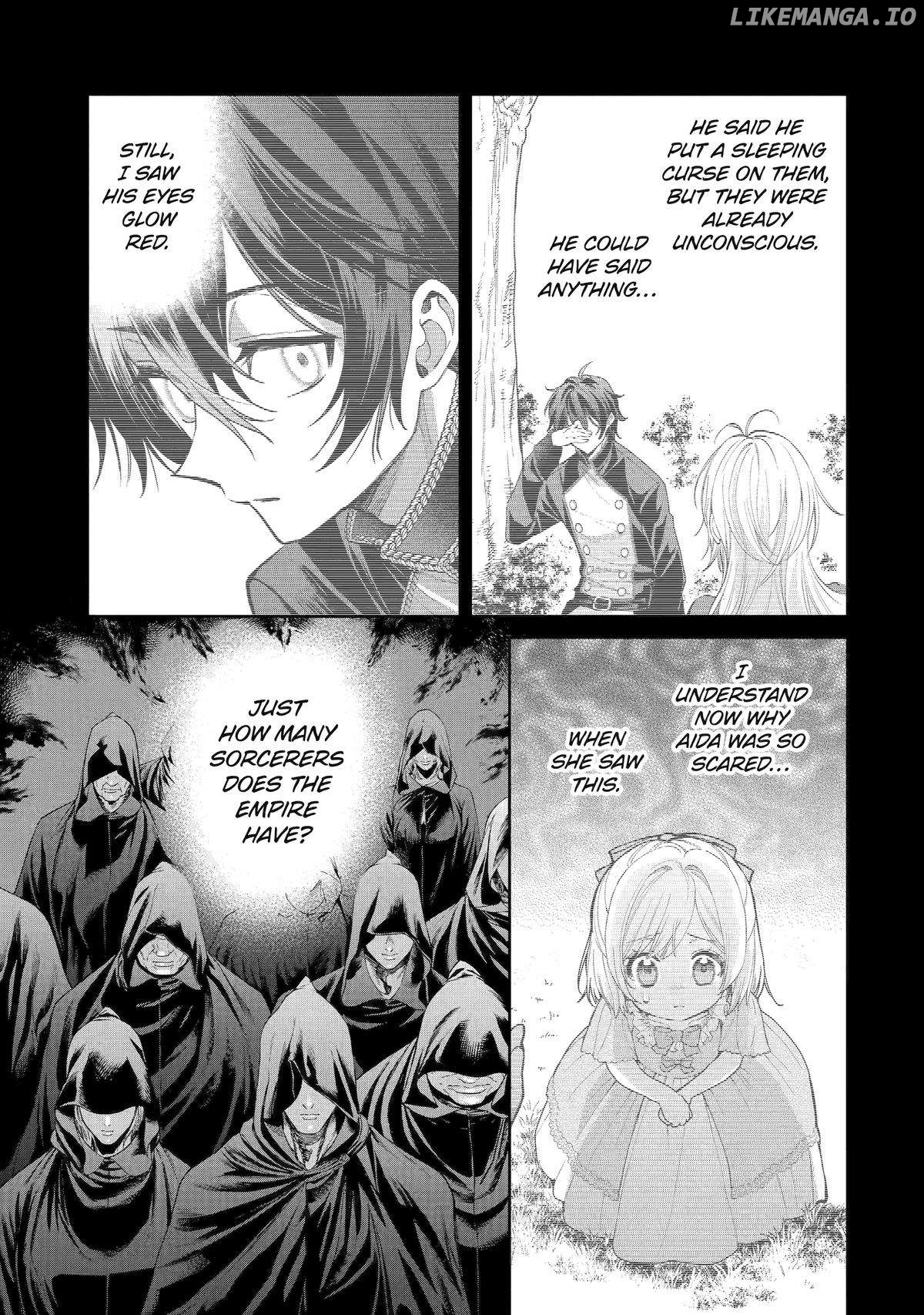 Read Always a Catch Manga Online