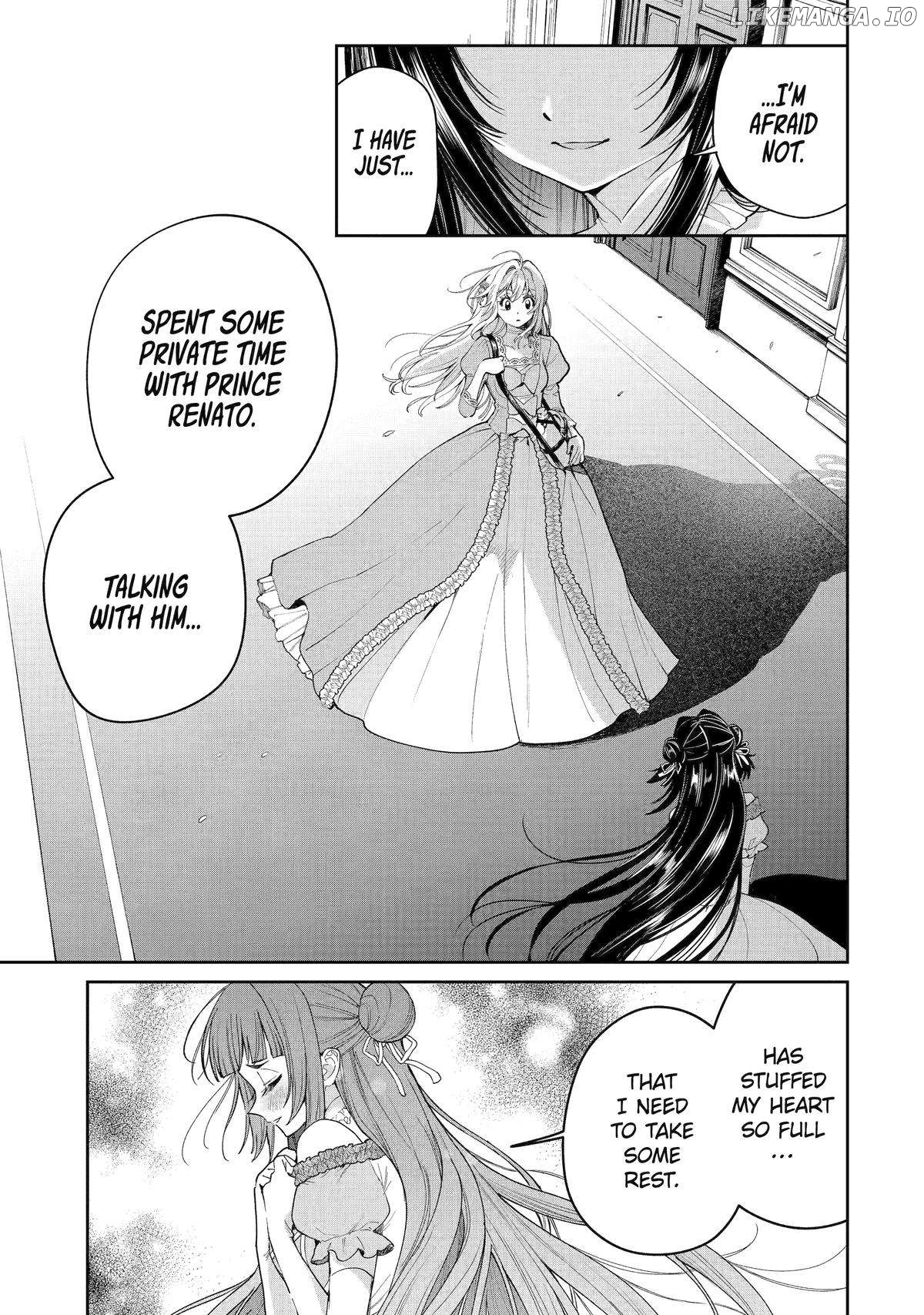 Read Always a Catch Manga Online