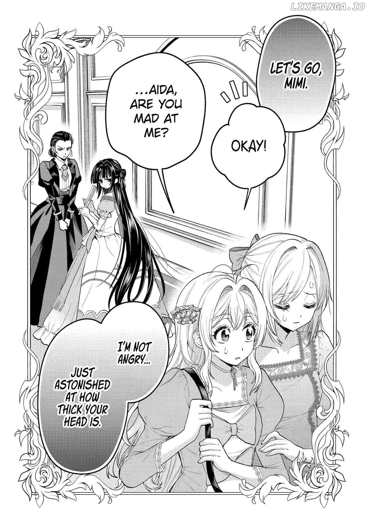 Read Always a Catch Manga Online