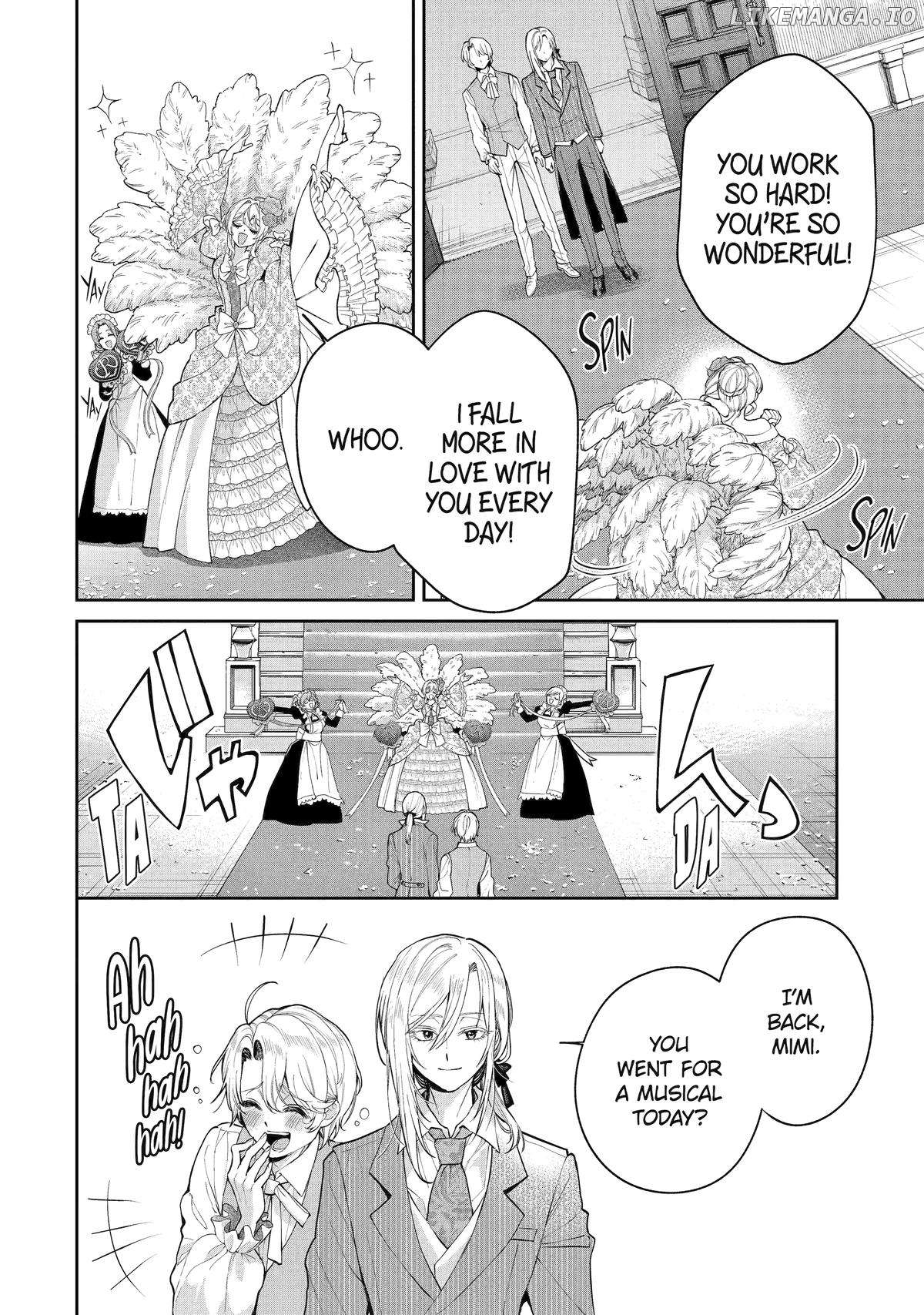 Read Always a Catch Manga Online